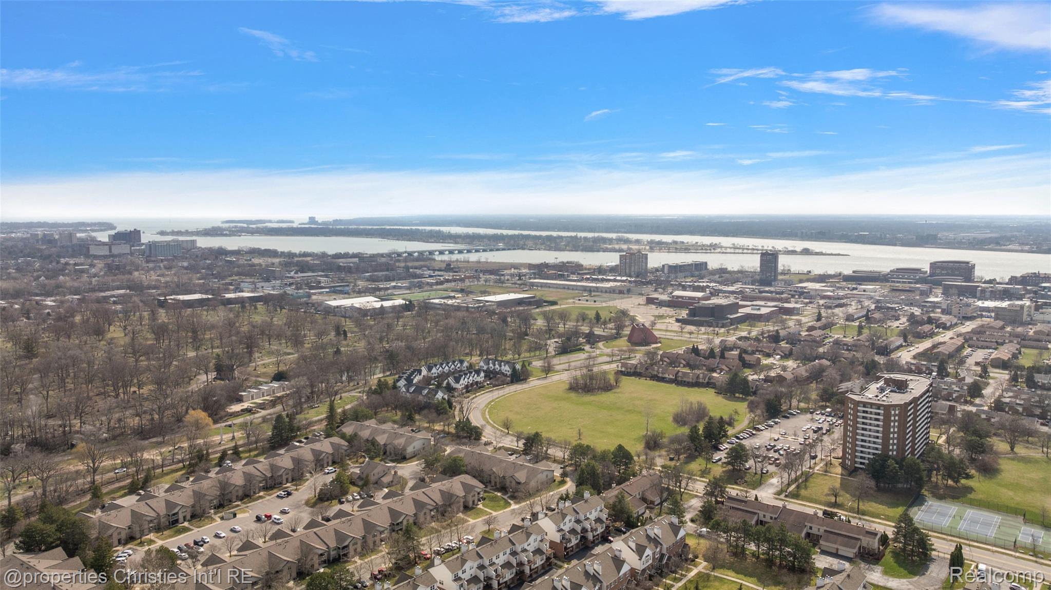 1830 Campau Farms Circle 123