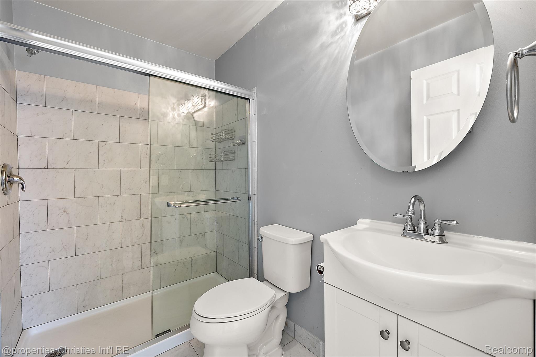 1830 Campau Farms Circle 123