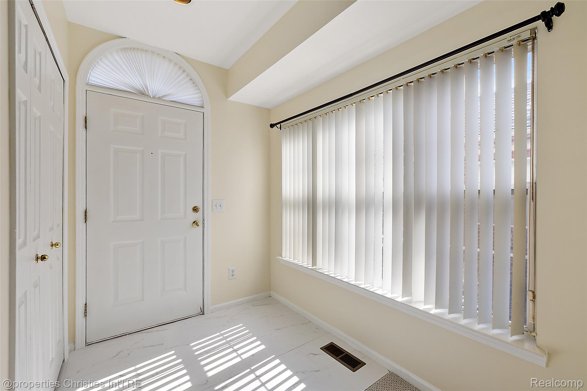 1830 Campau Farms Circle 123