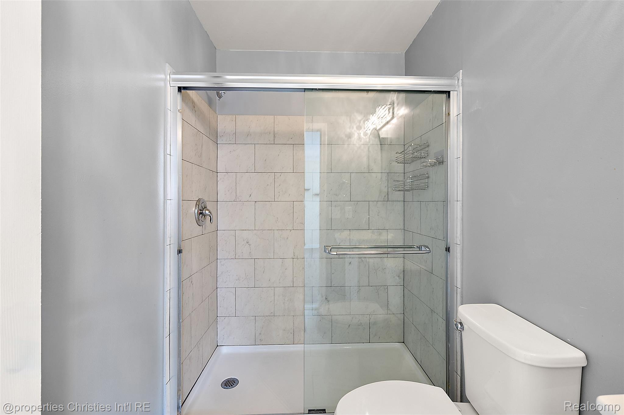 1830 Campau Farms Circle 123