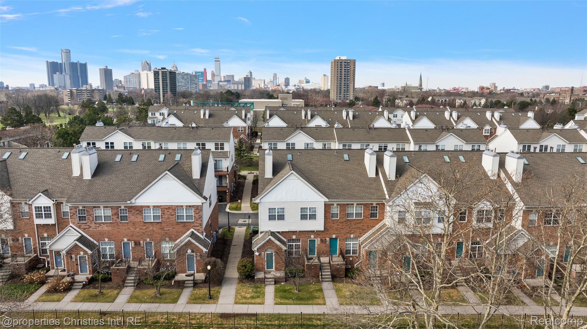 1830 Campau Farms Circle 123