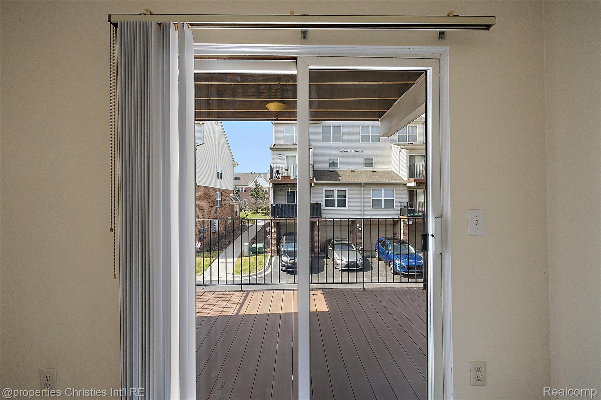 1830 Campau Farms Circle 123