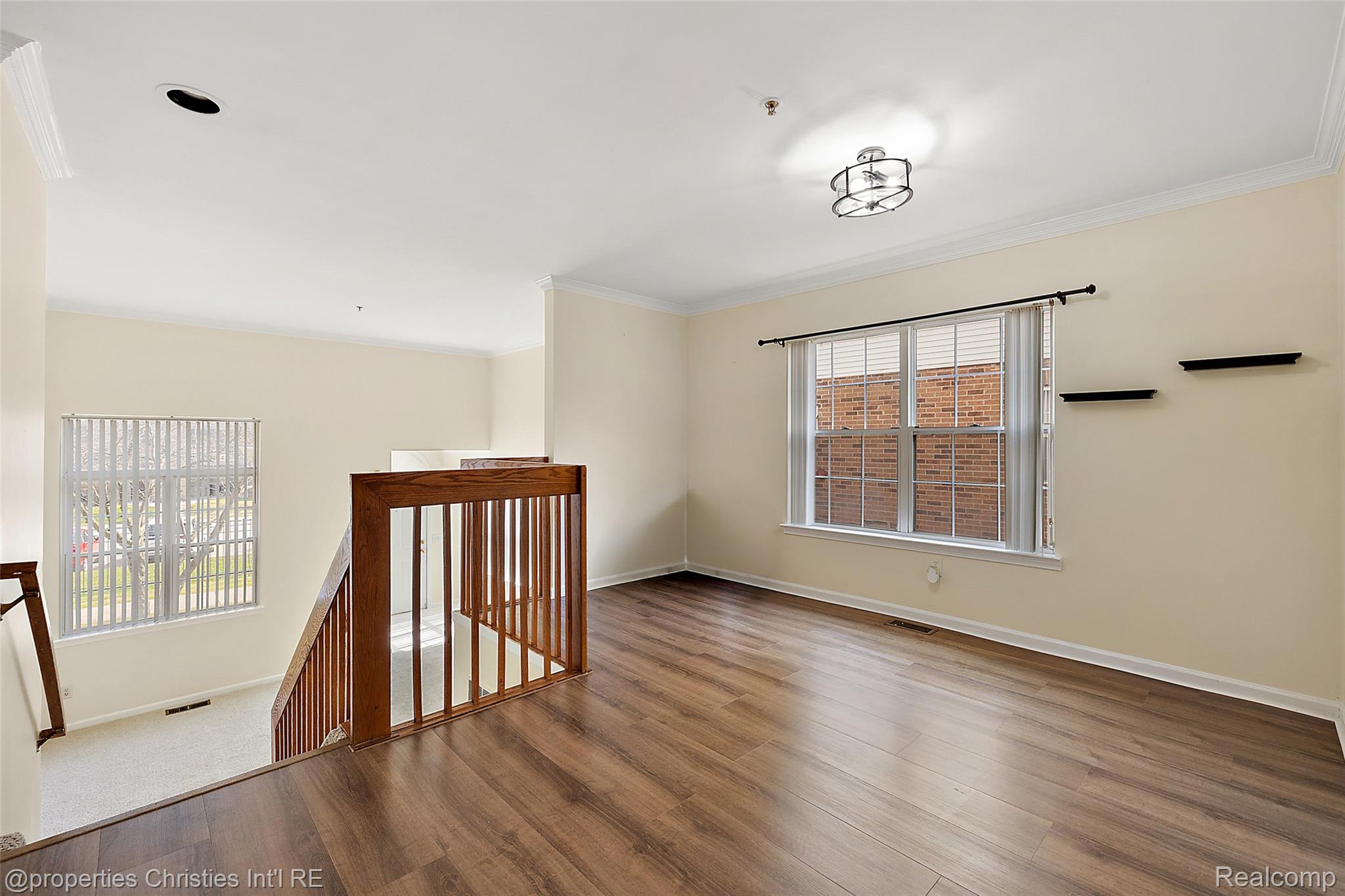 1830 Campau Farms Circle 123