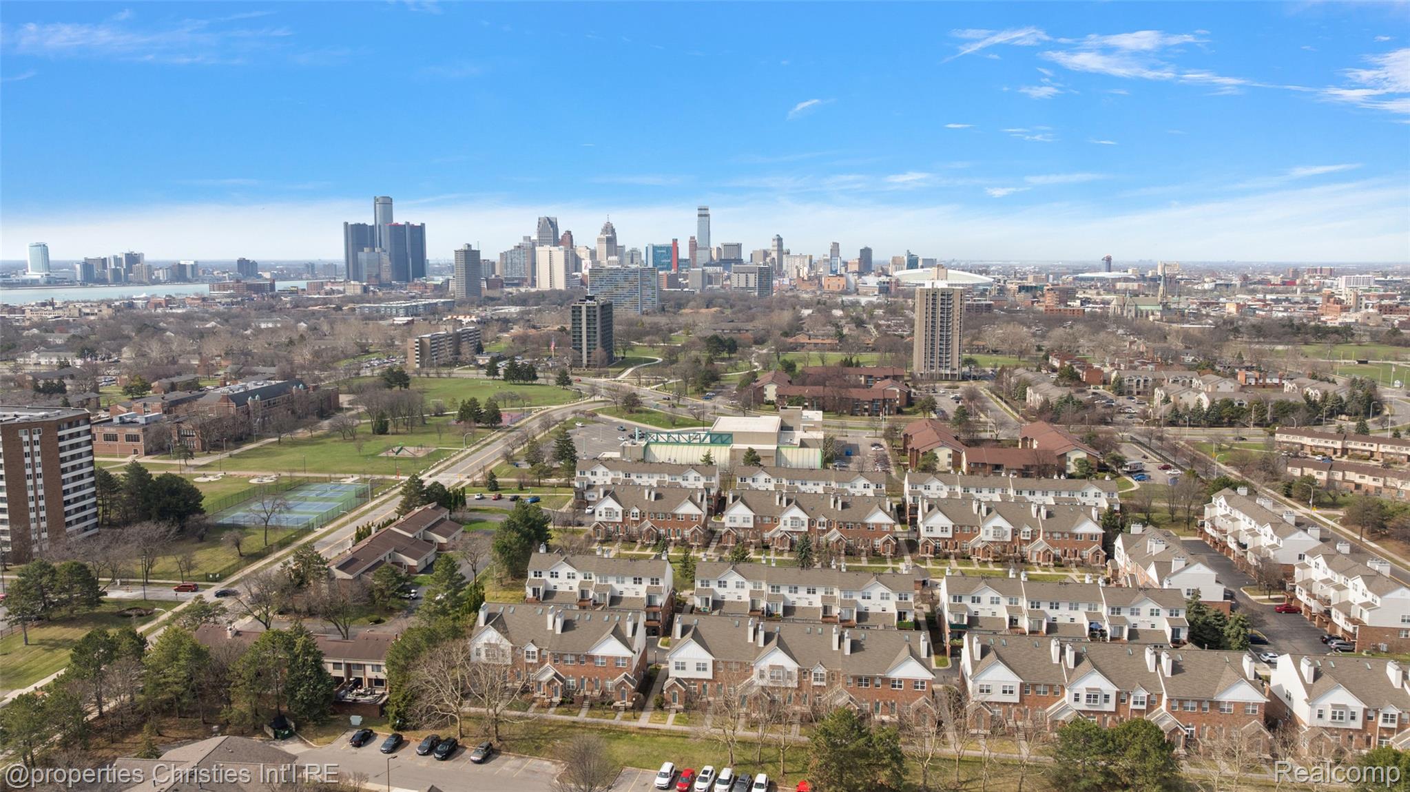 1830 Campau Farms Circle 123