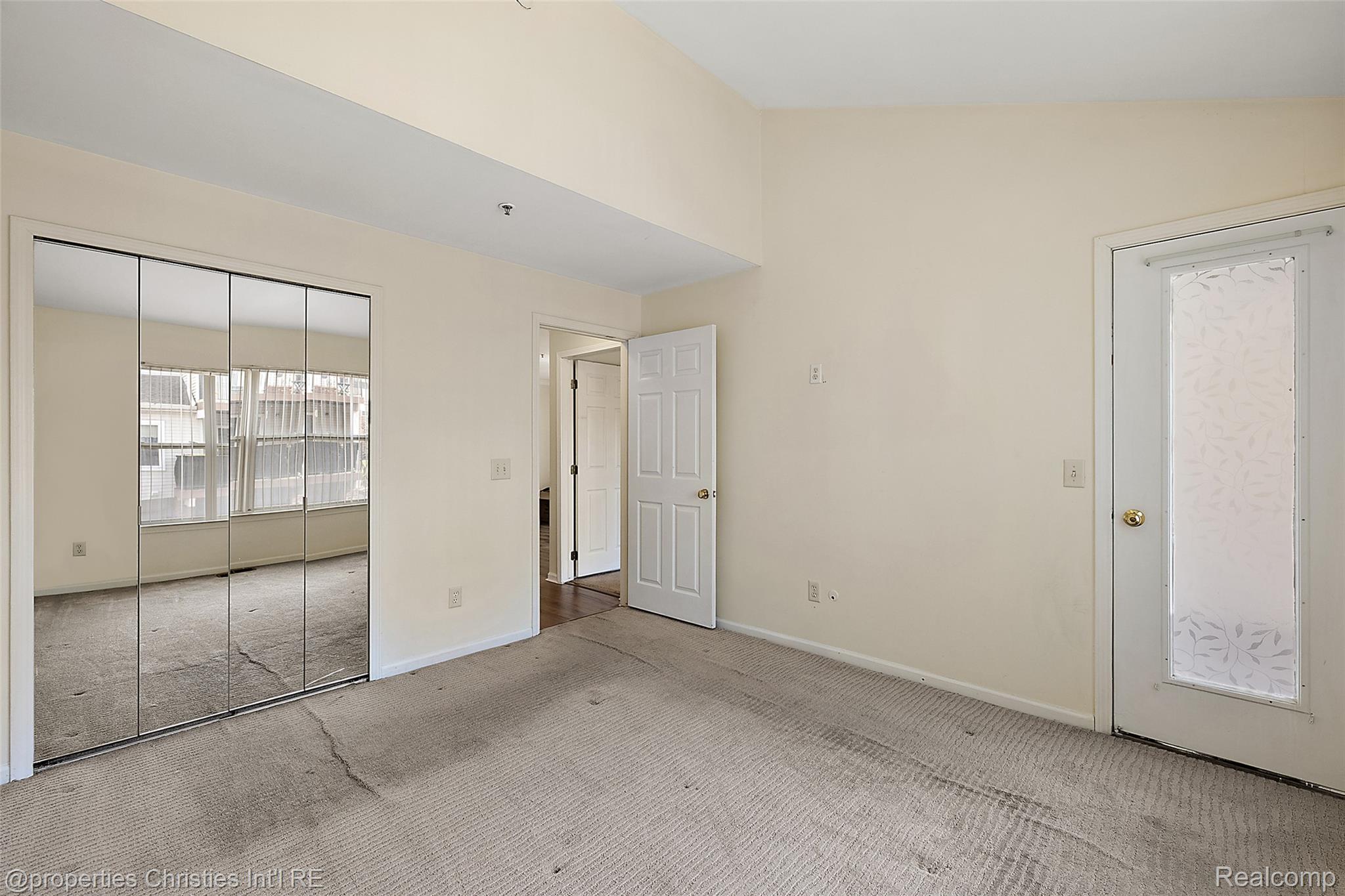 1830 Campau Farms Circle 123