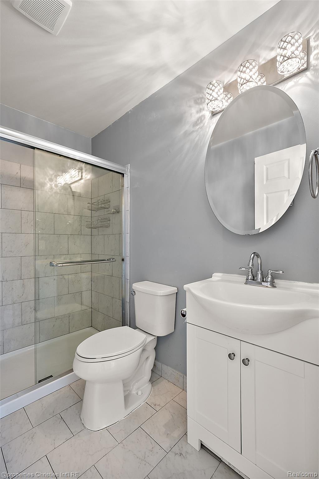 1830 Campau Farms Circle 123