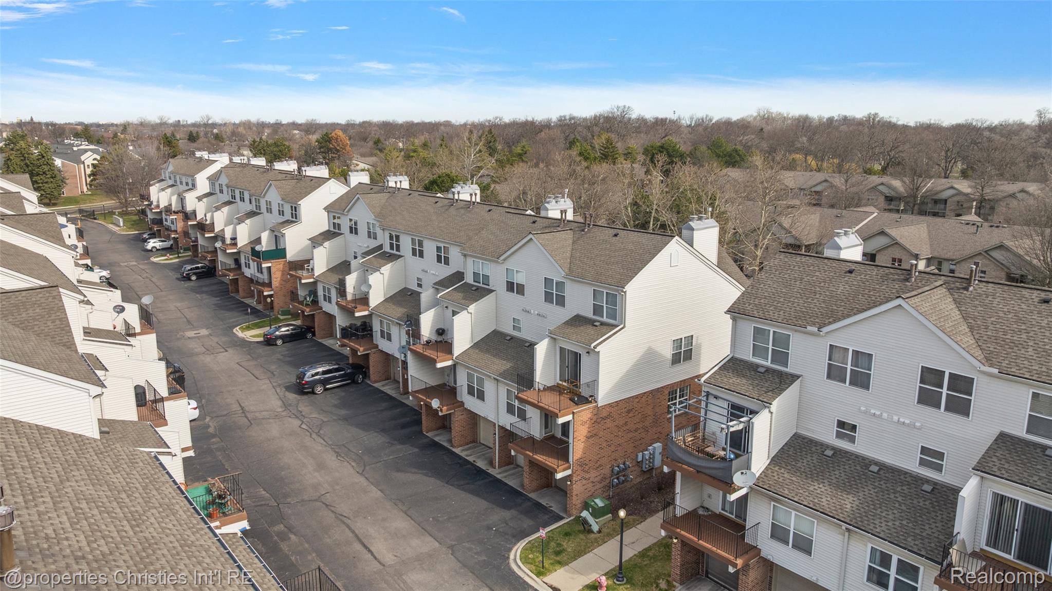 1830 Campau Farms Circle 123