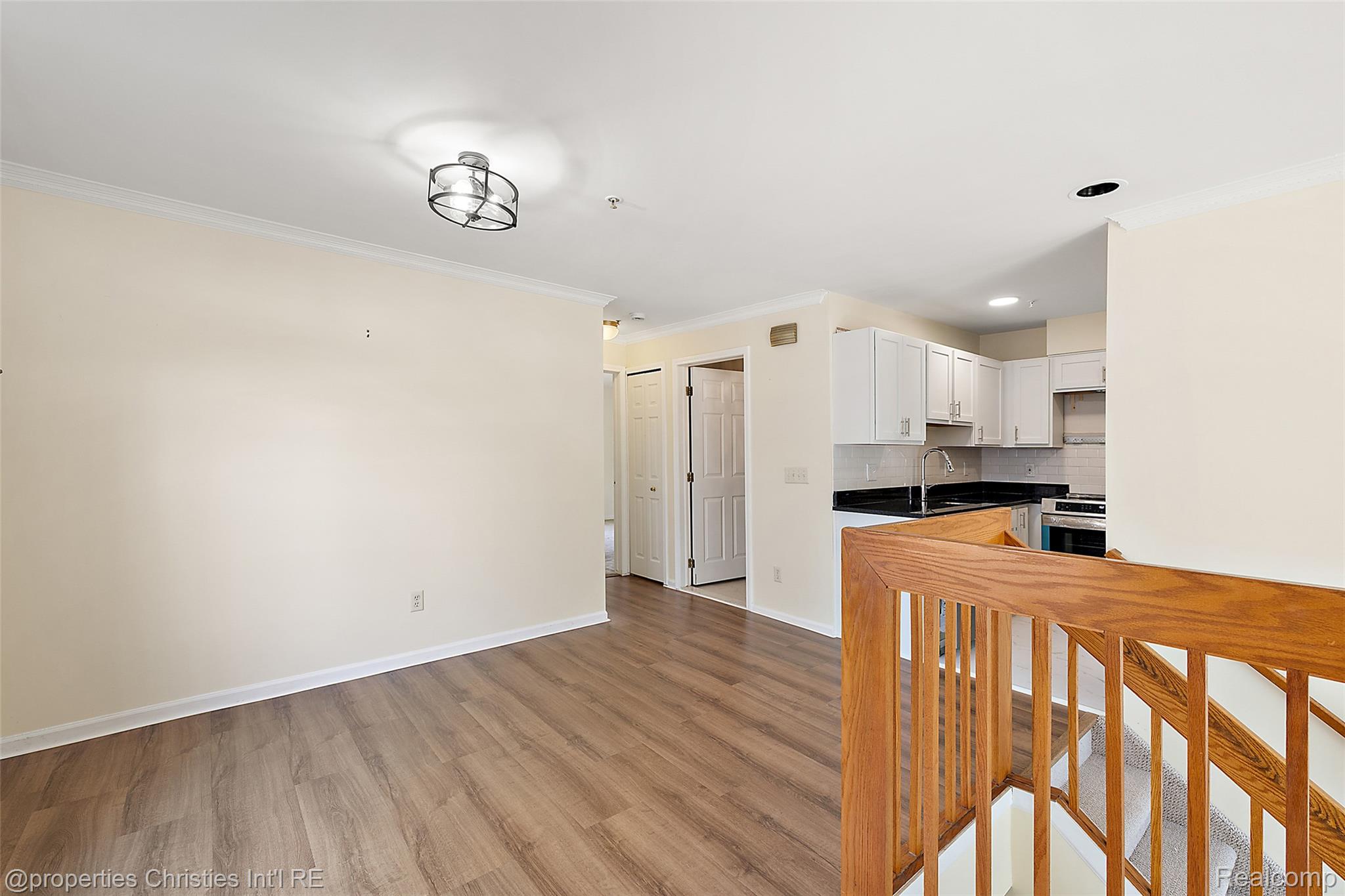 1830 Campau Farms Circle 123