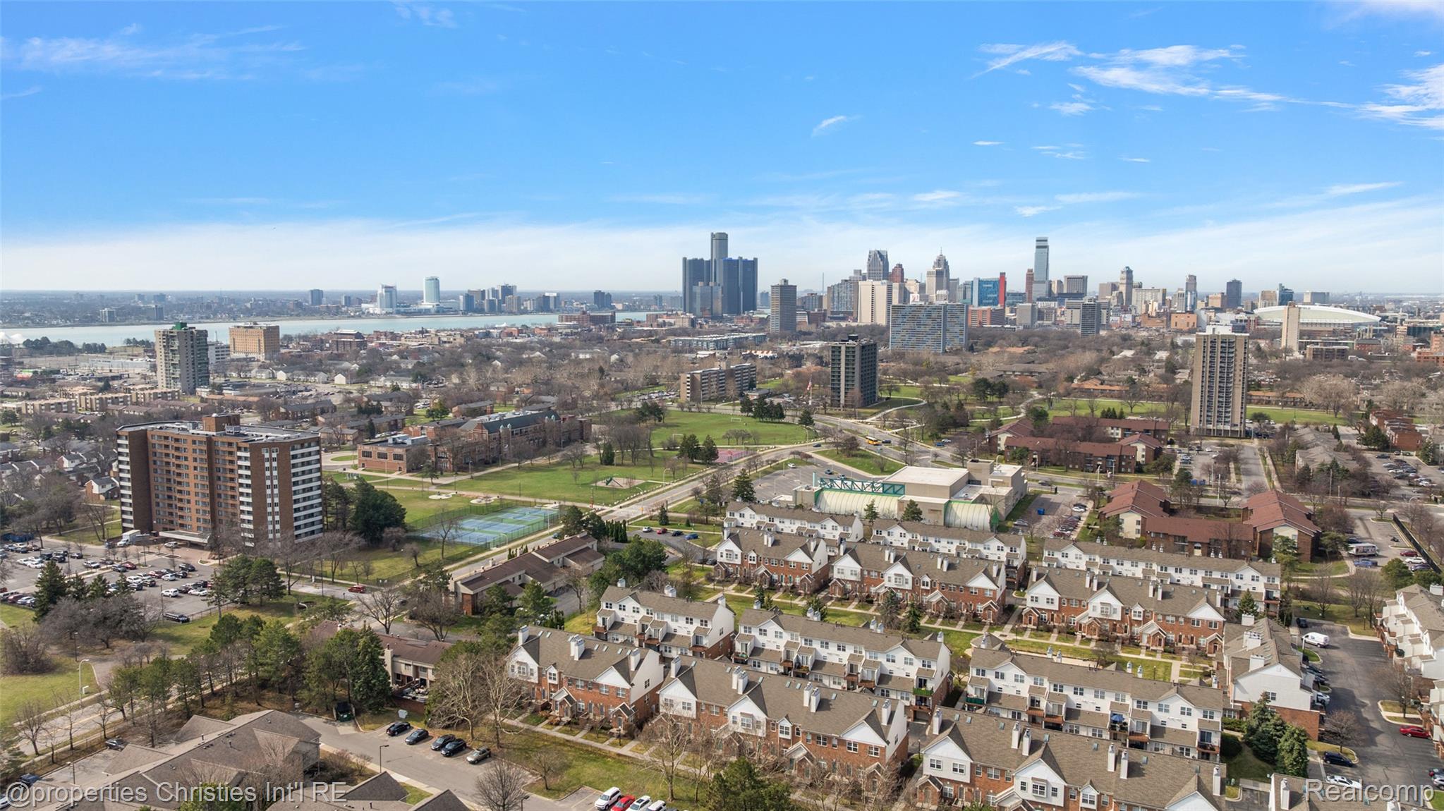 1830 Campau Farms Circle 123