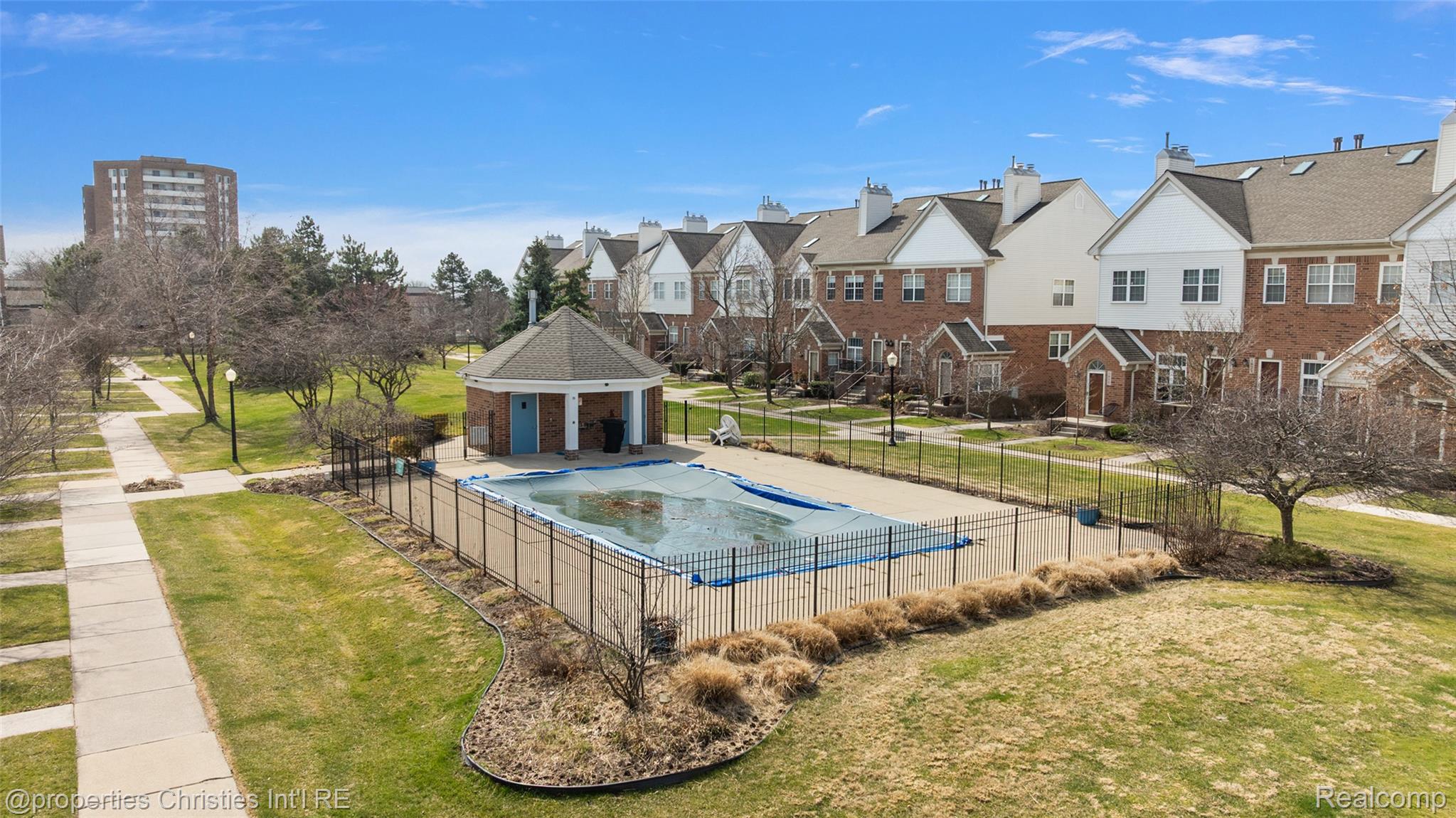 1830 Campau Farms Circle 123