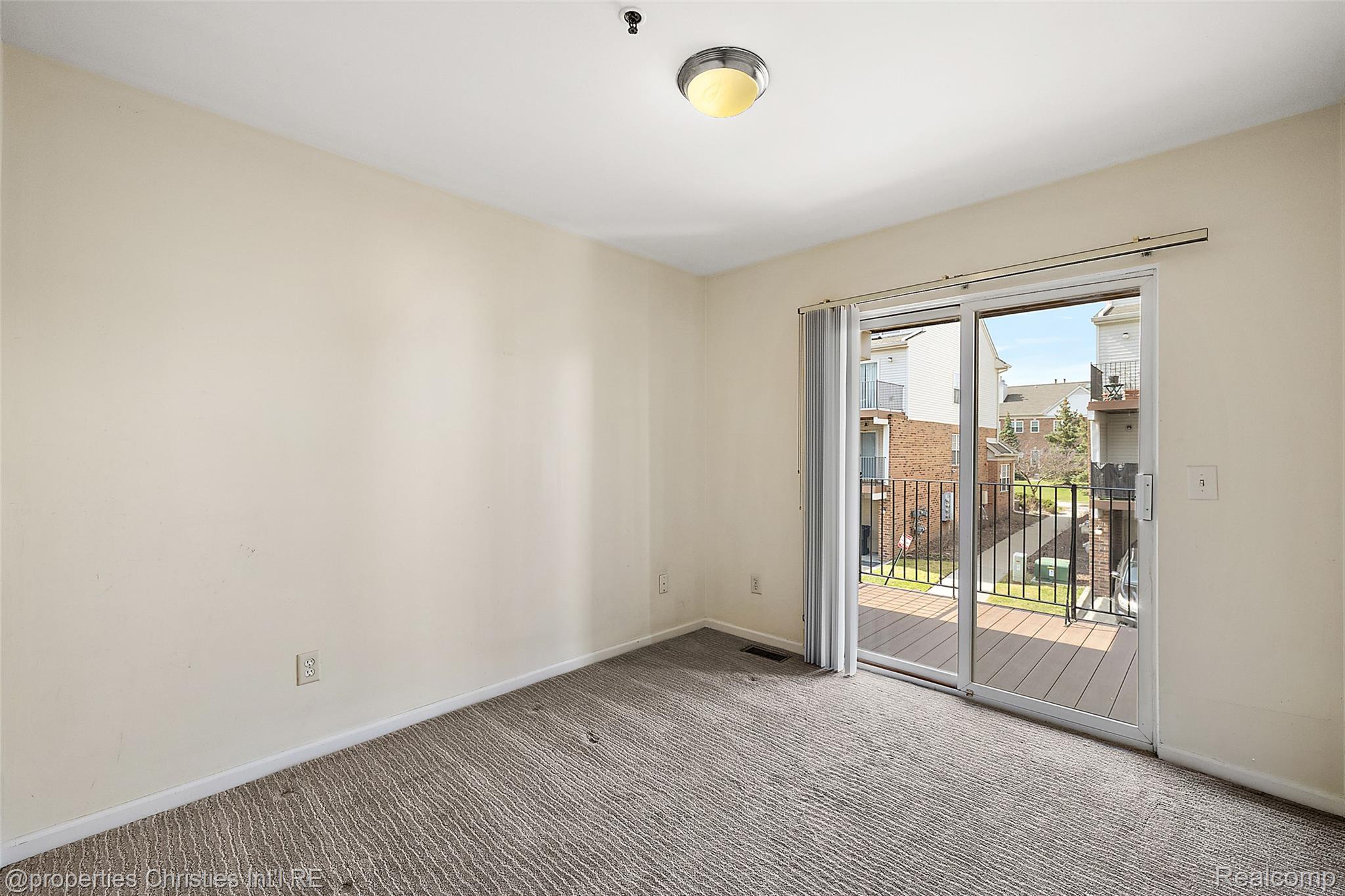 1830 Campau Farms Circle 123