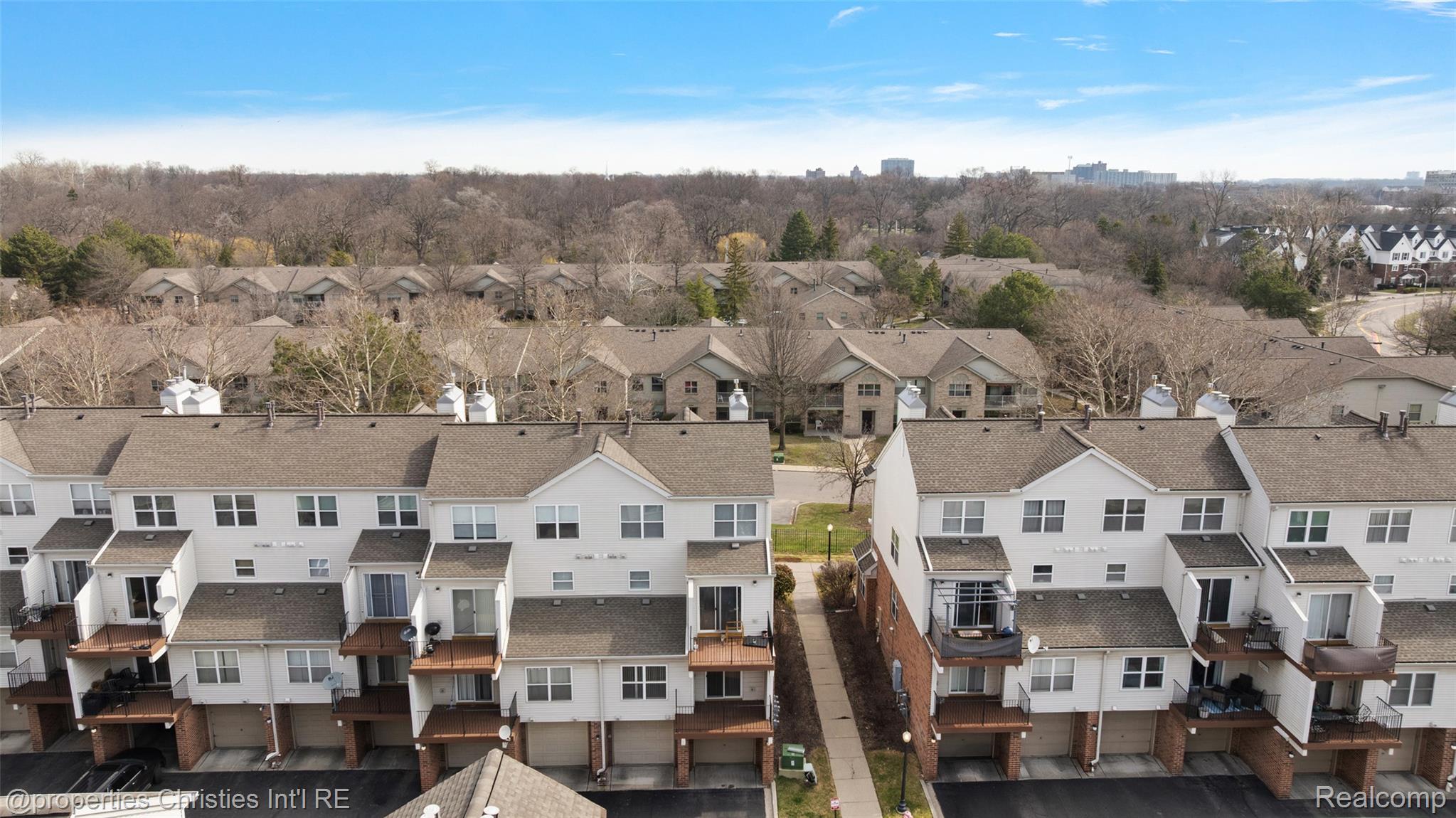 1830 Campau Farms Circle 123