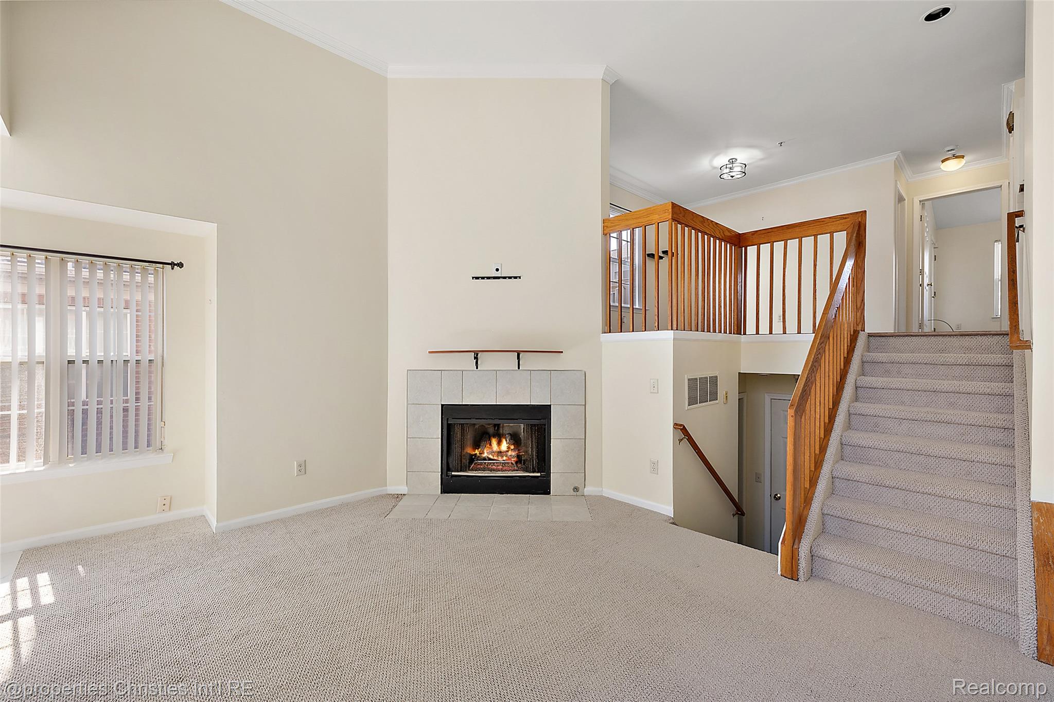 1830 Campau Farms Circle 123