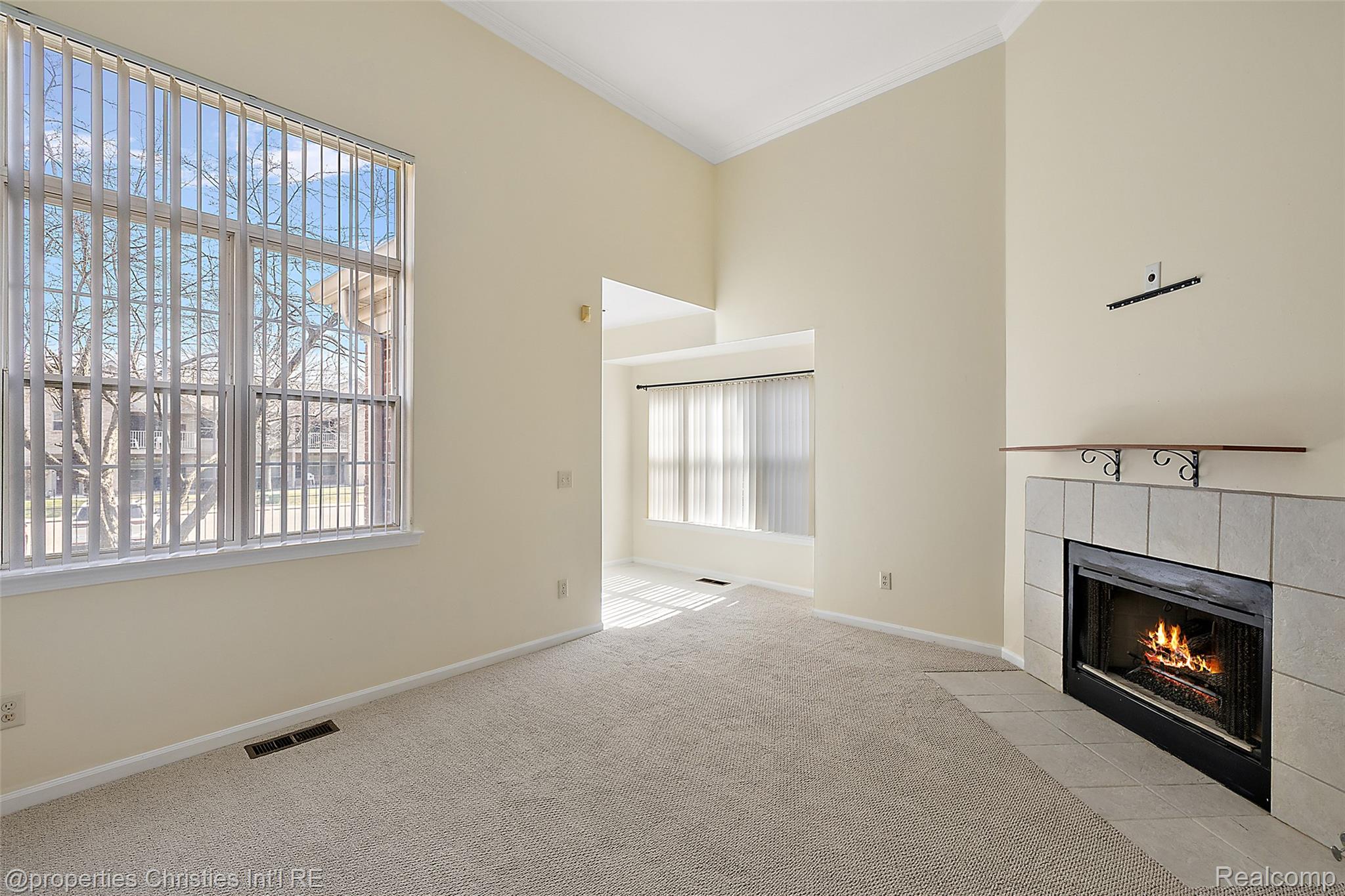 1830 Campau Farms Circle 123