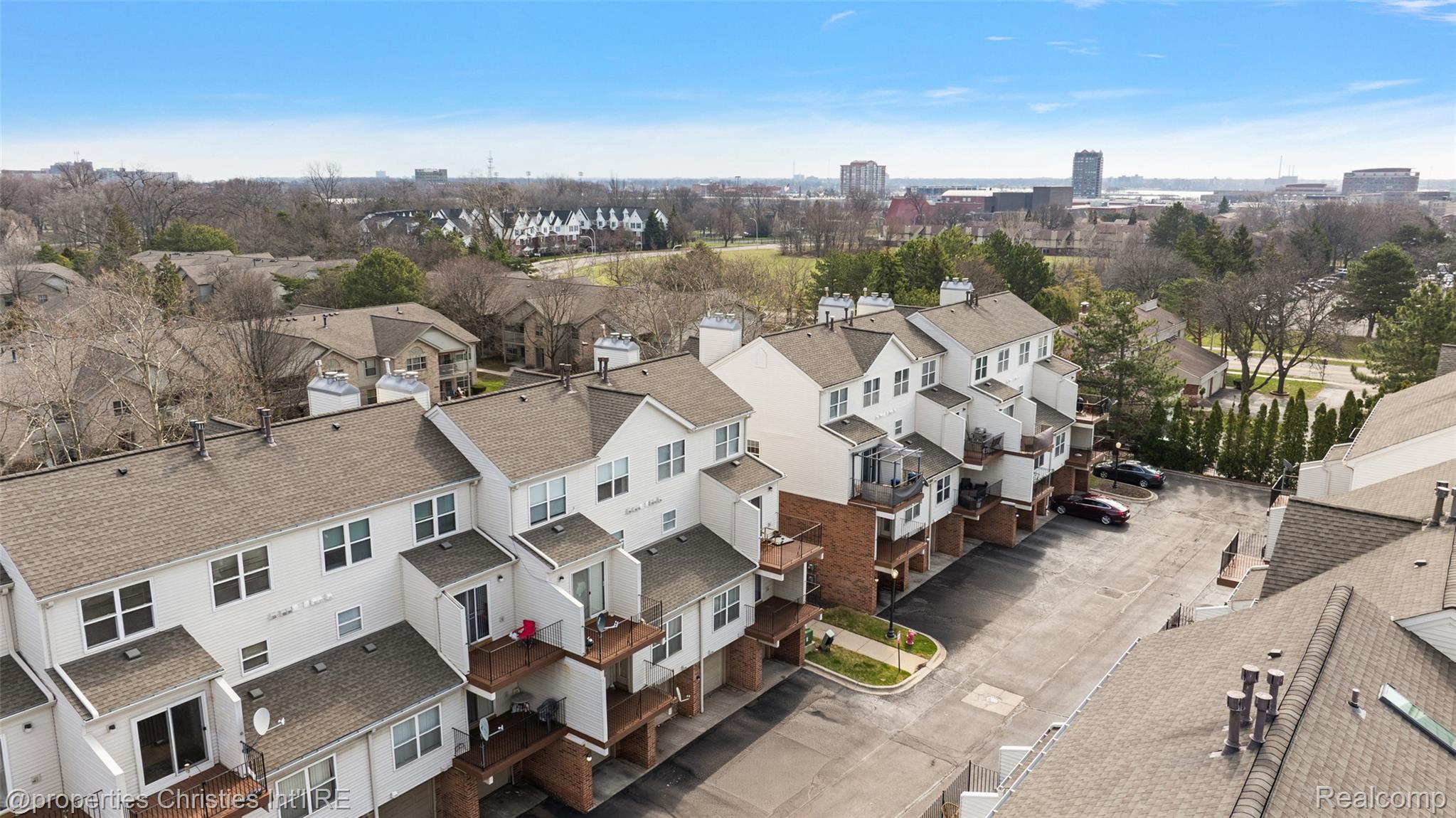 1830 Campau Farms Circle 123