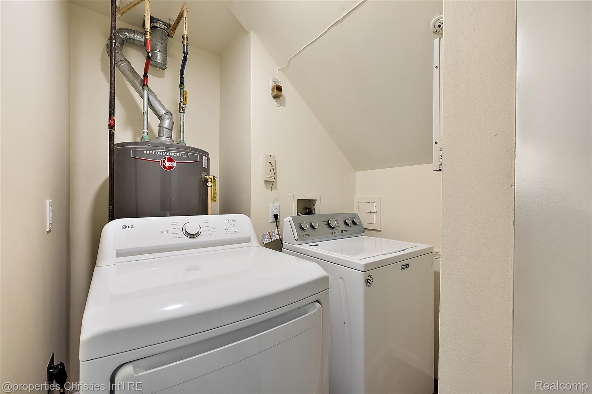 1830 Campau Farms Circle 123