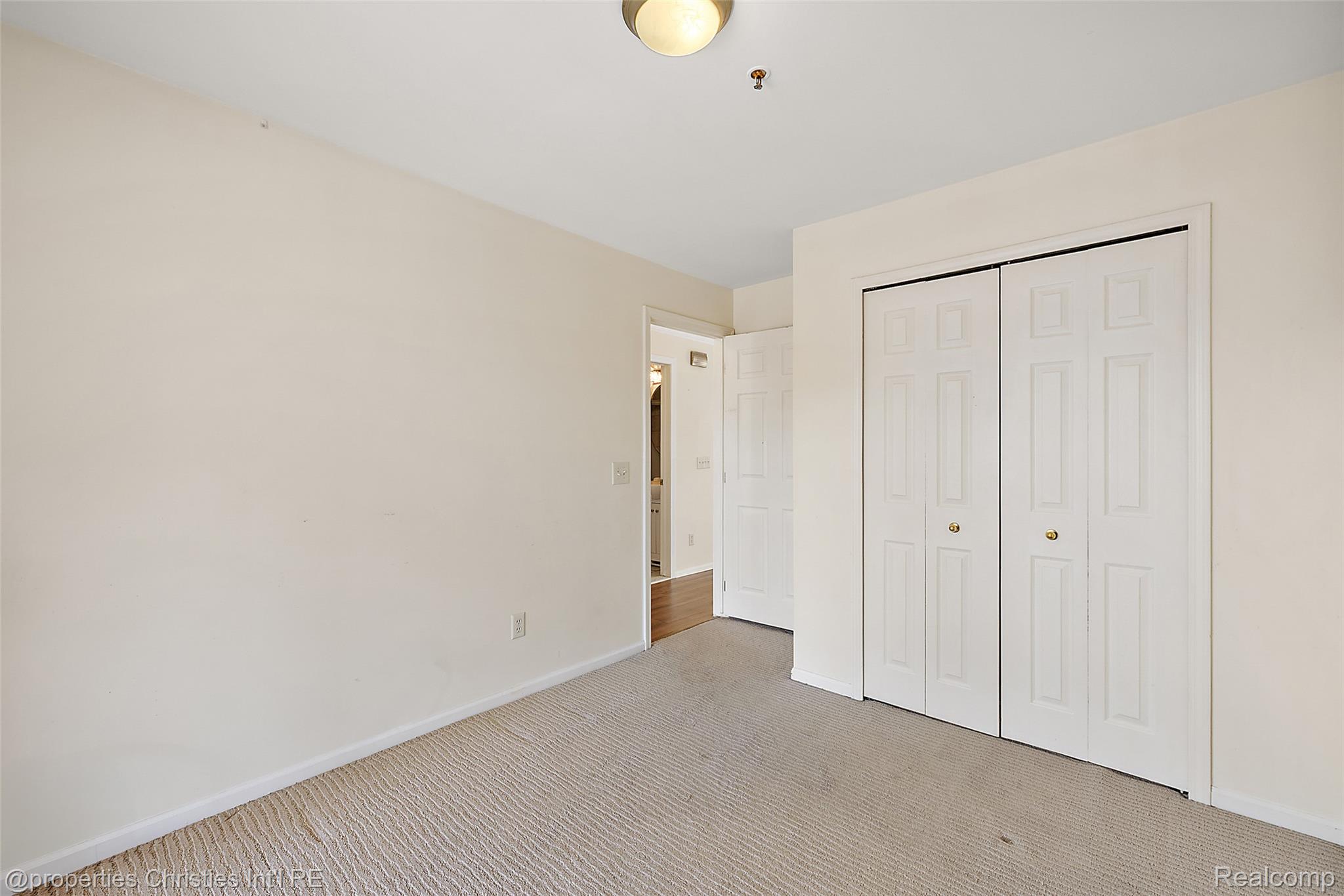 1830 Campau Farms Circle 123