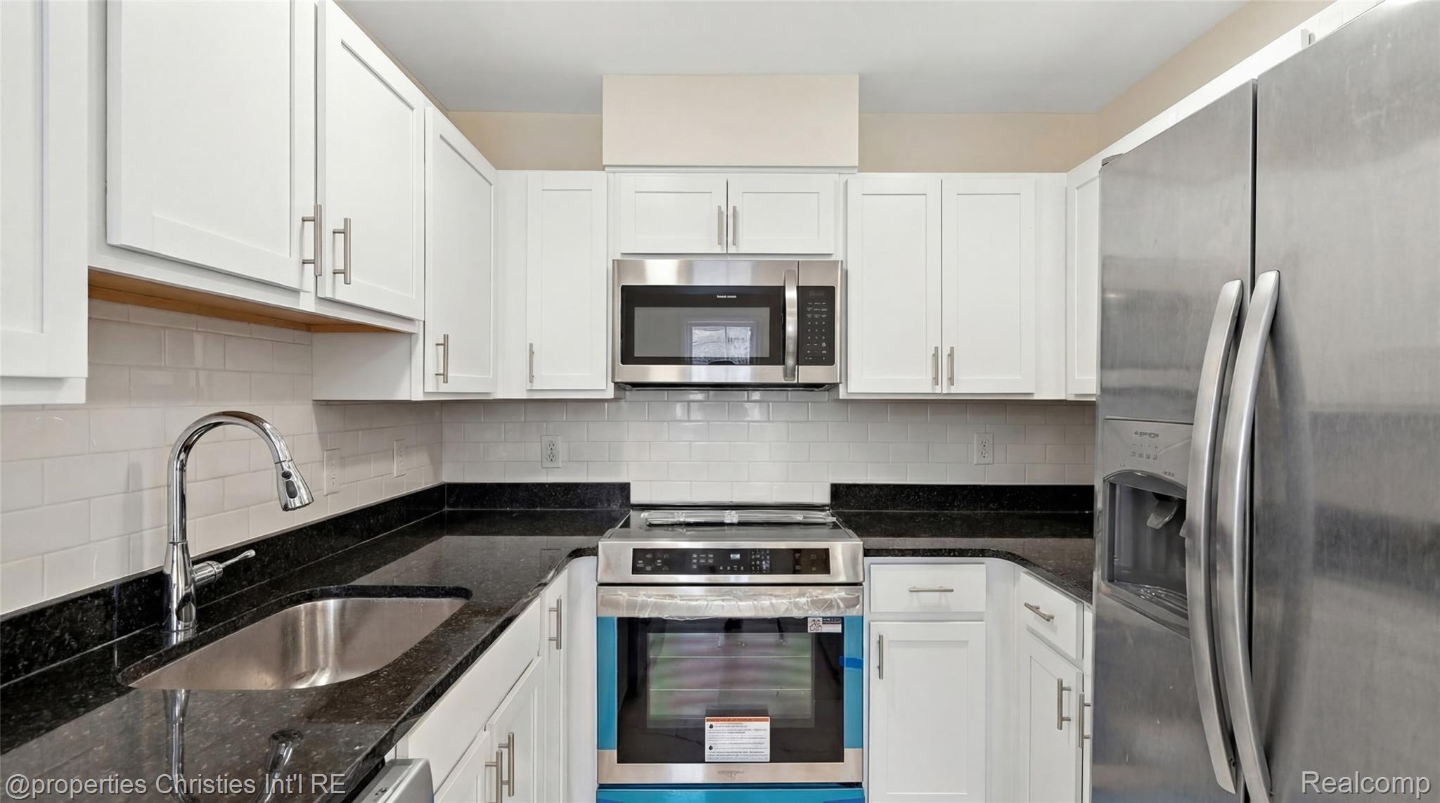 1830 Campau Farms Circle 123