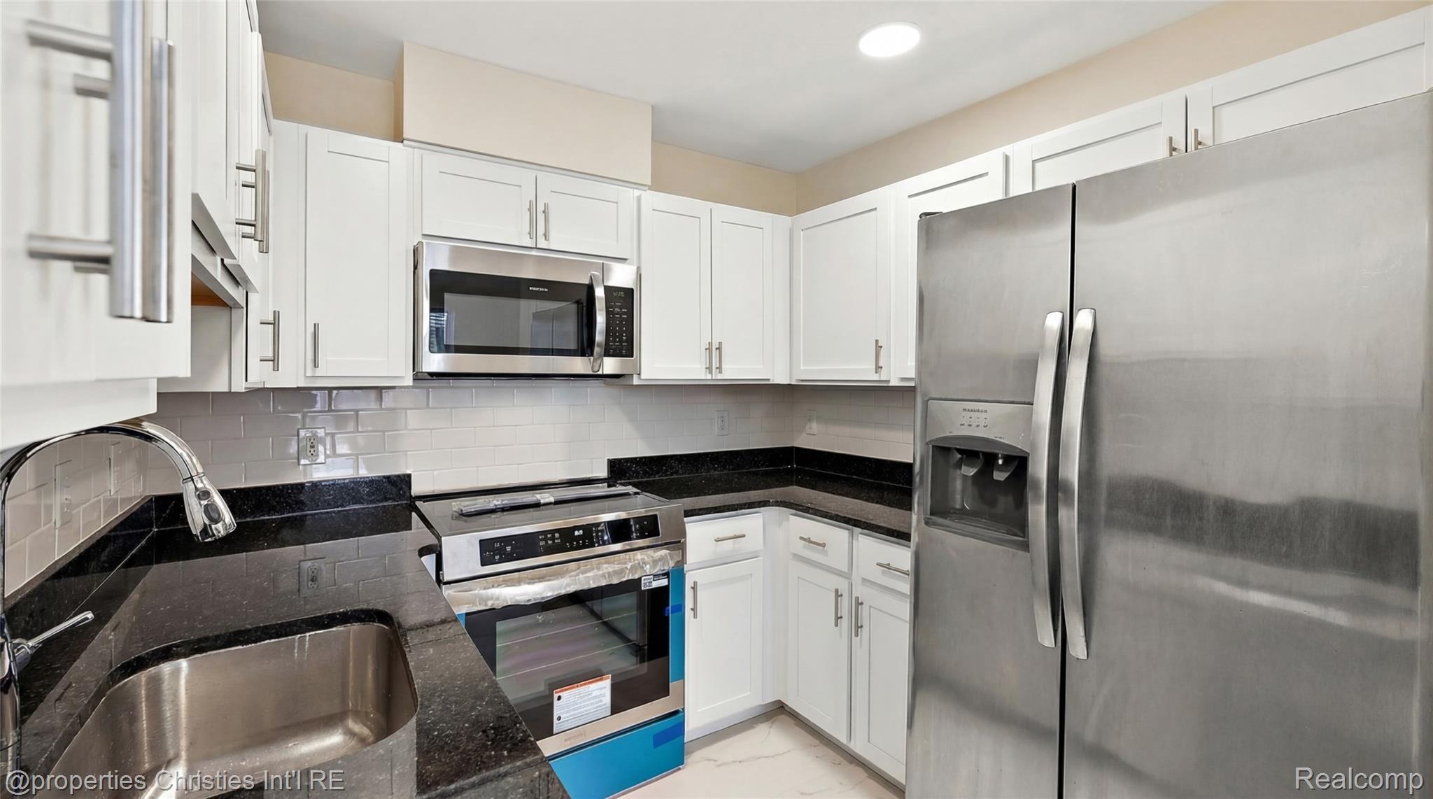 1830 Campau Farms Circle 123