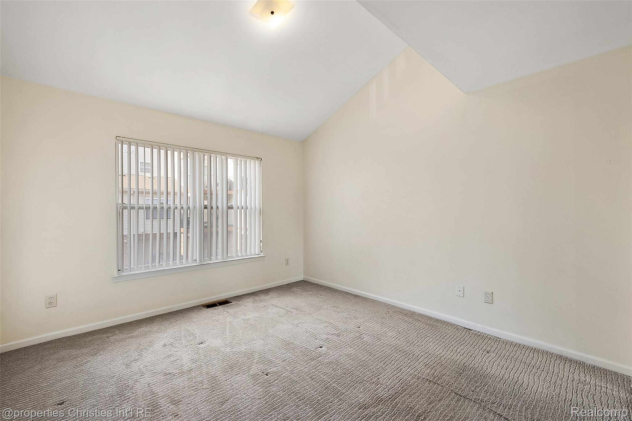 1830 Campau Farms Circle 123