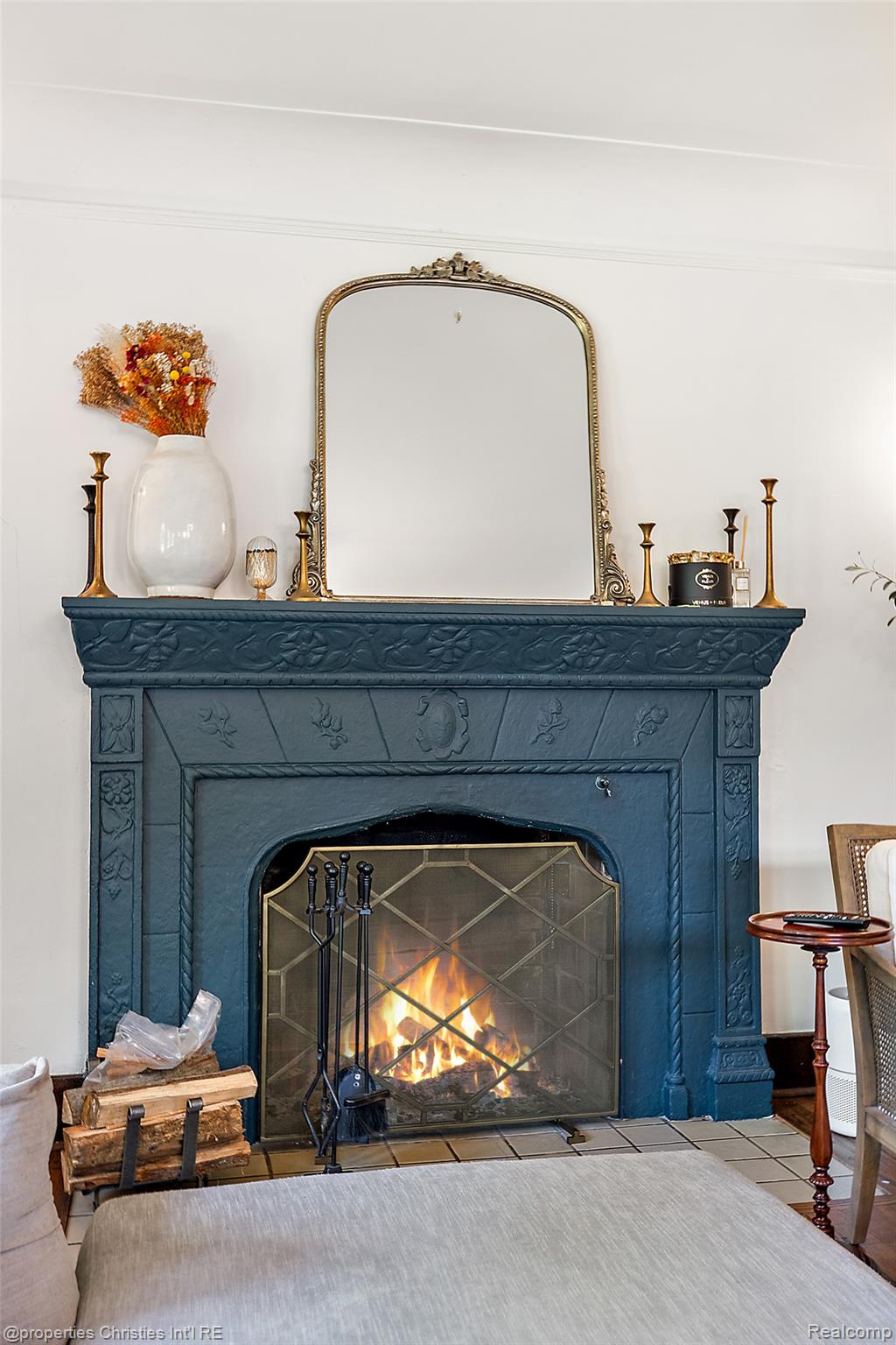 2915 Seminole Street