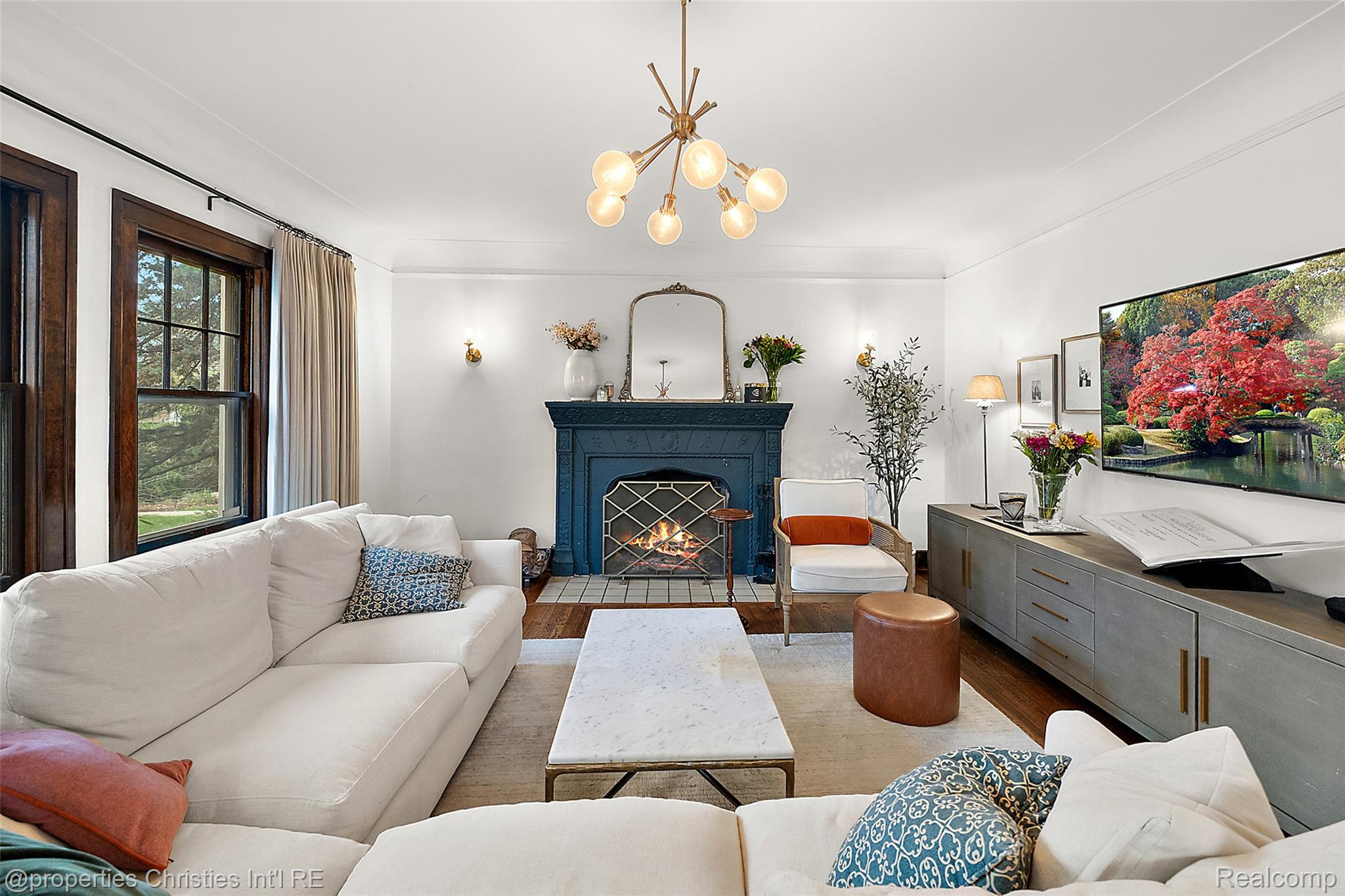 2915 Seminole Street