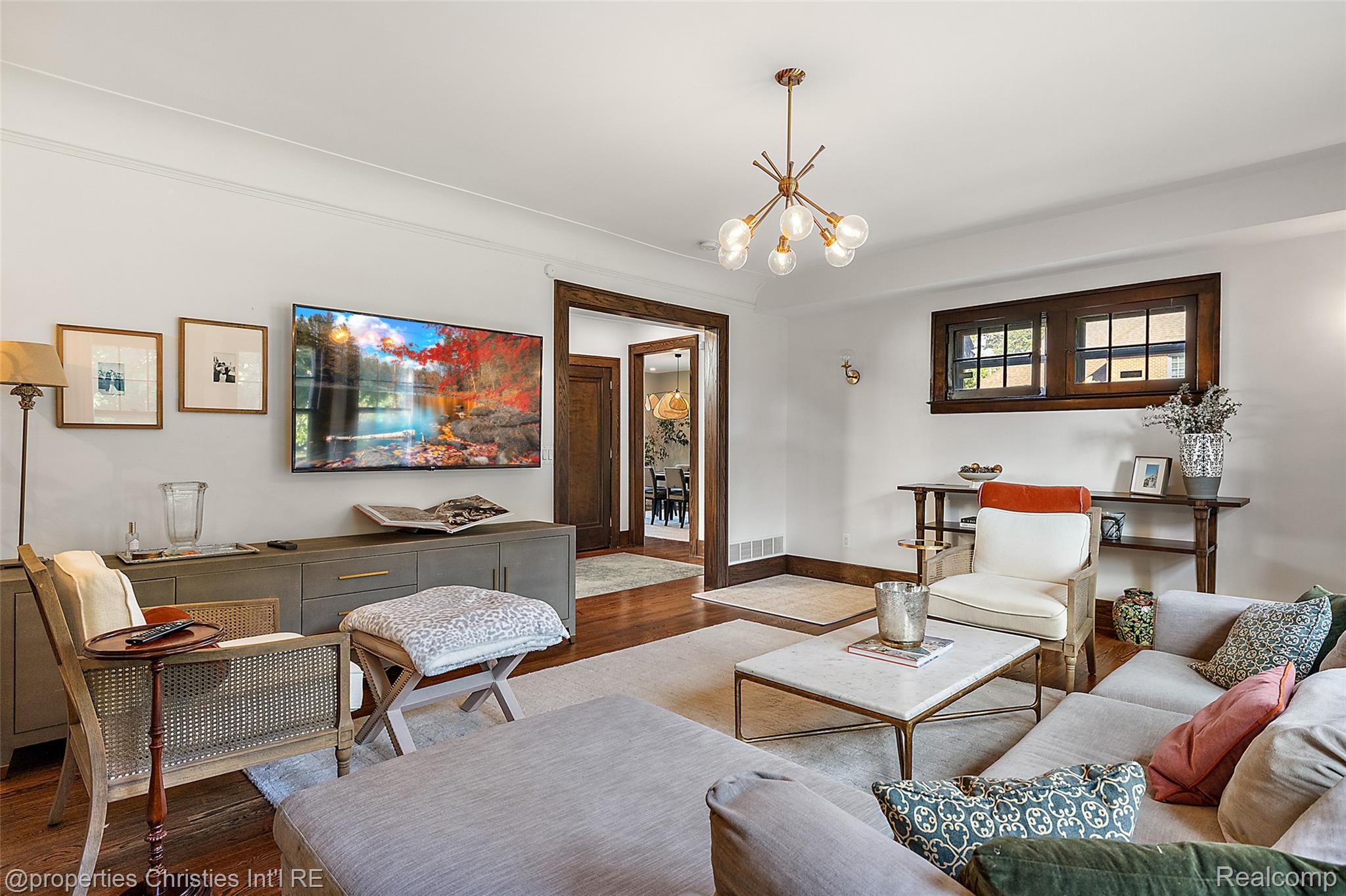 2915 Seminole Street