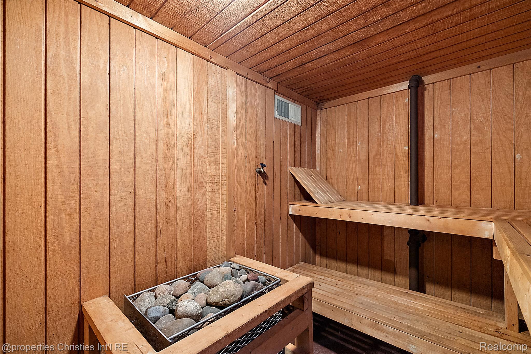 19670 Chesterfield Road