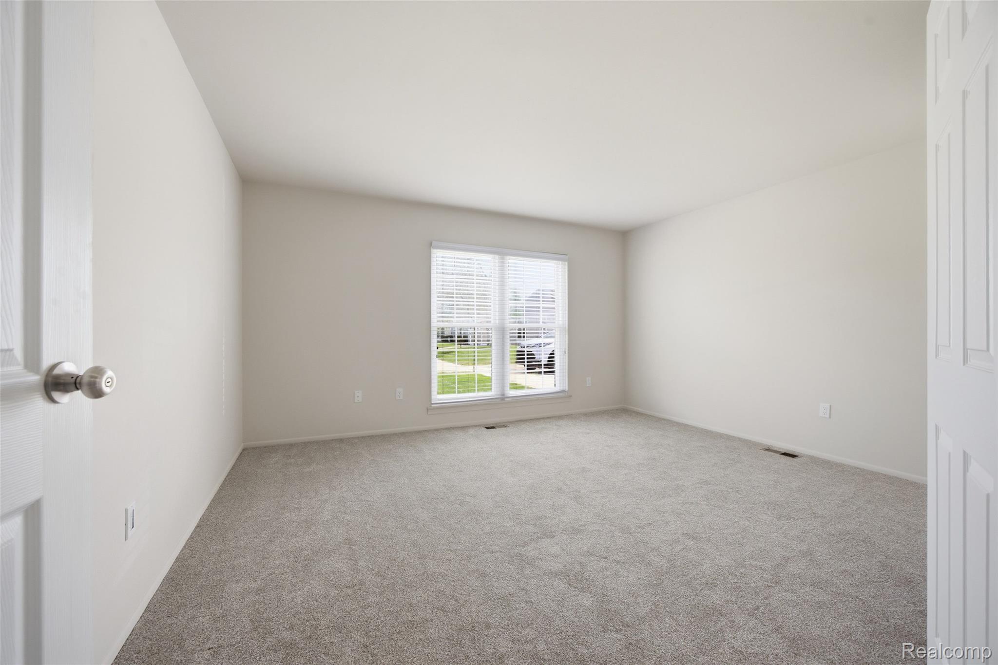 39826 Village Wood Circle