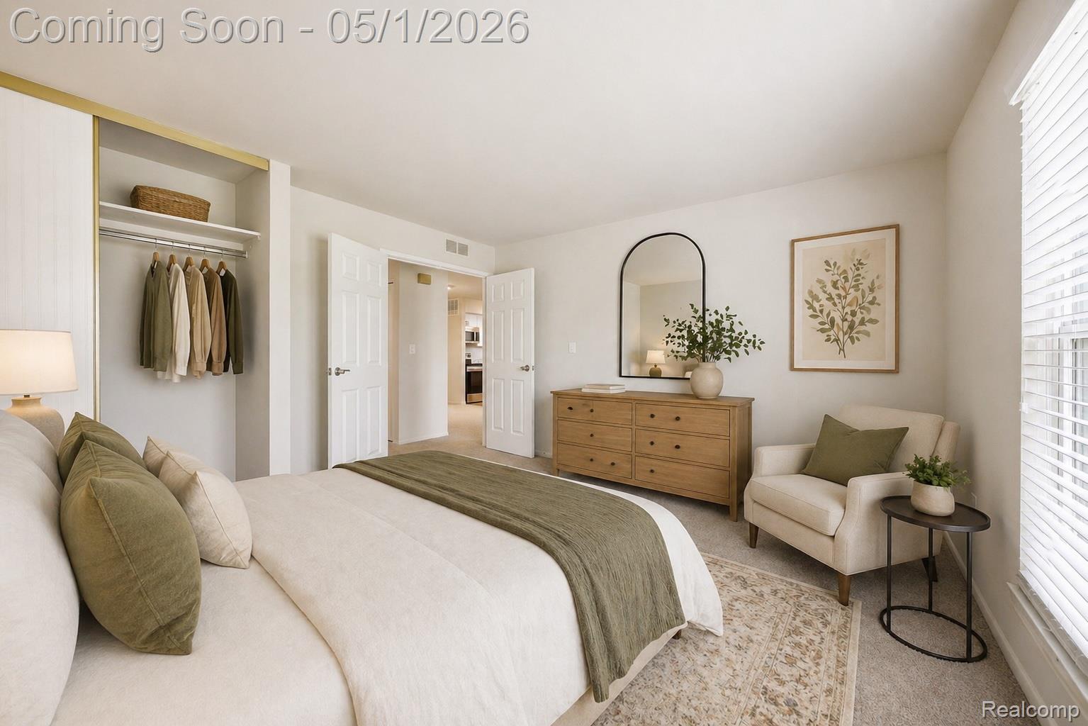 39826 Village Wood Circle