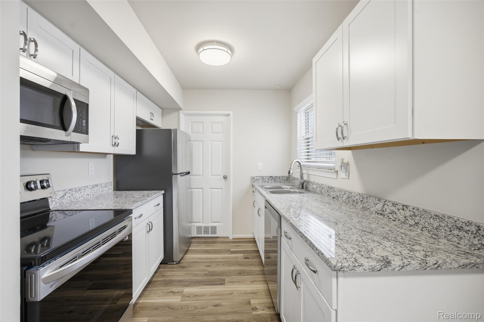39826 Village Wood Circle