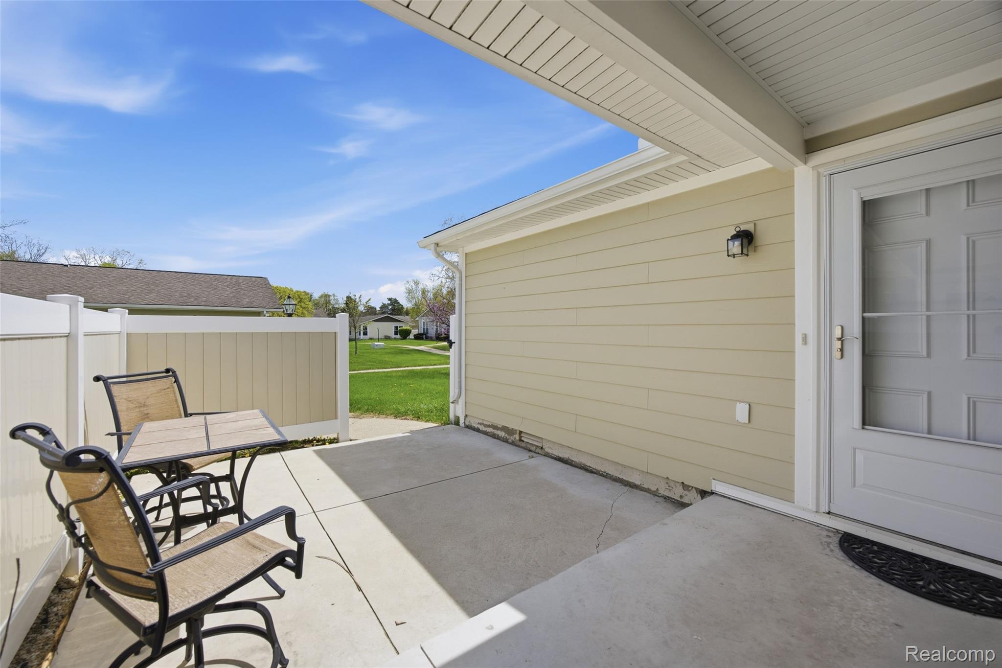 39826 Village Wood Circle
