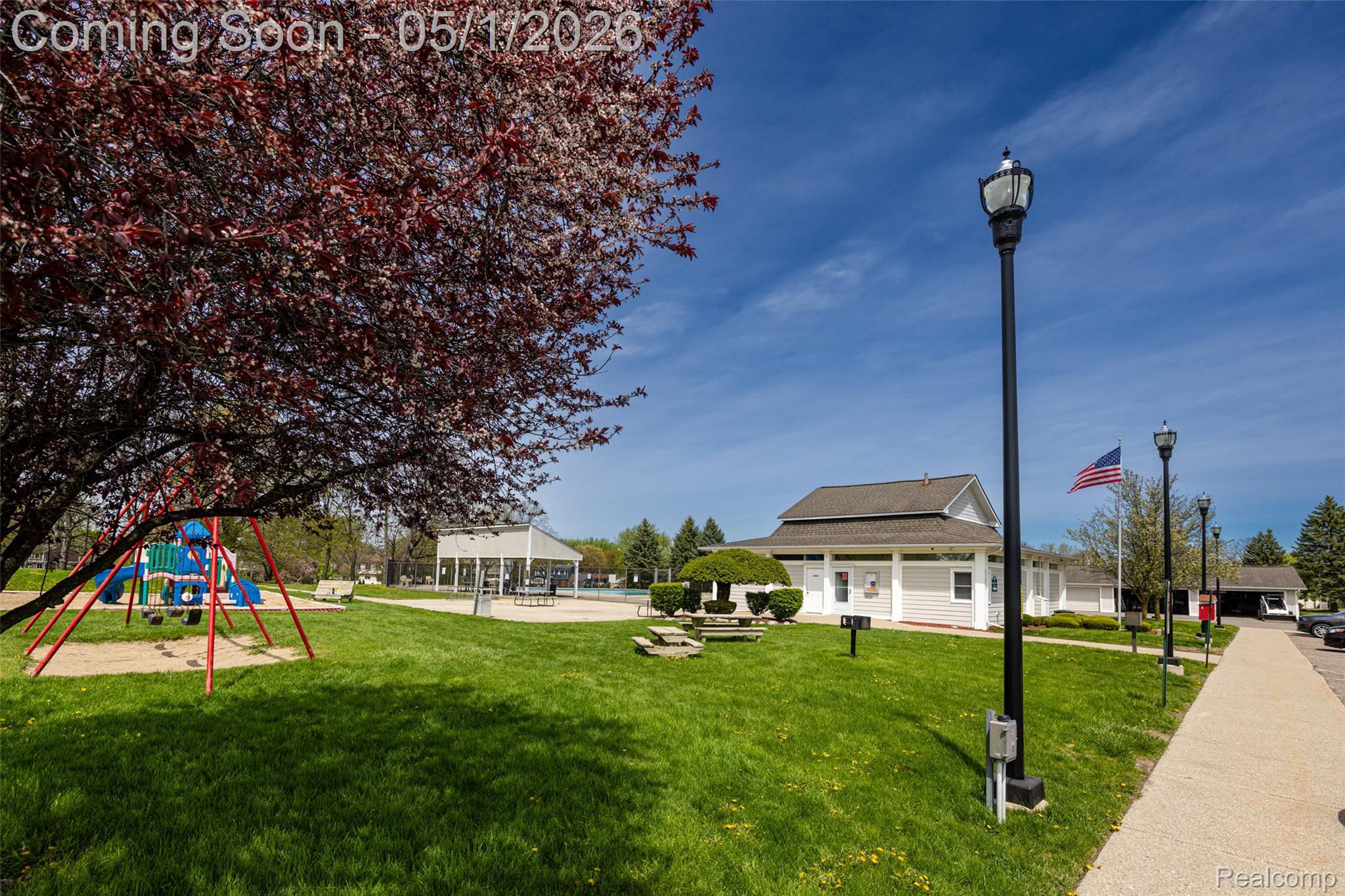 39826 Village Wood Circle