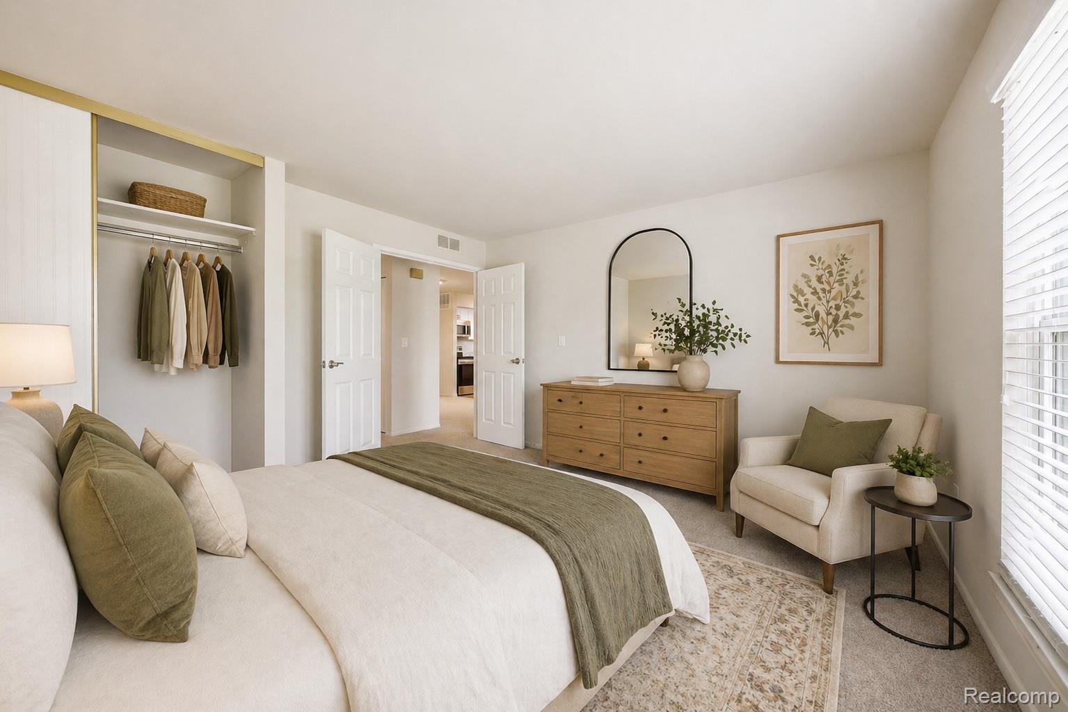 39826 Village Wood Circle