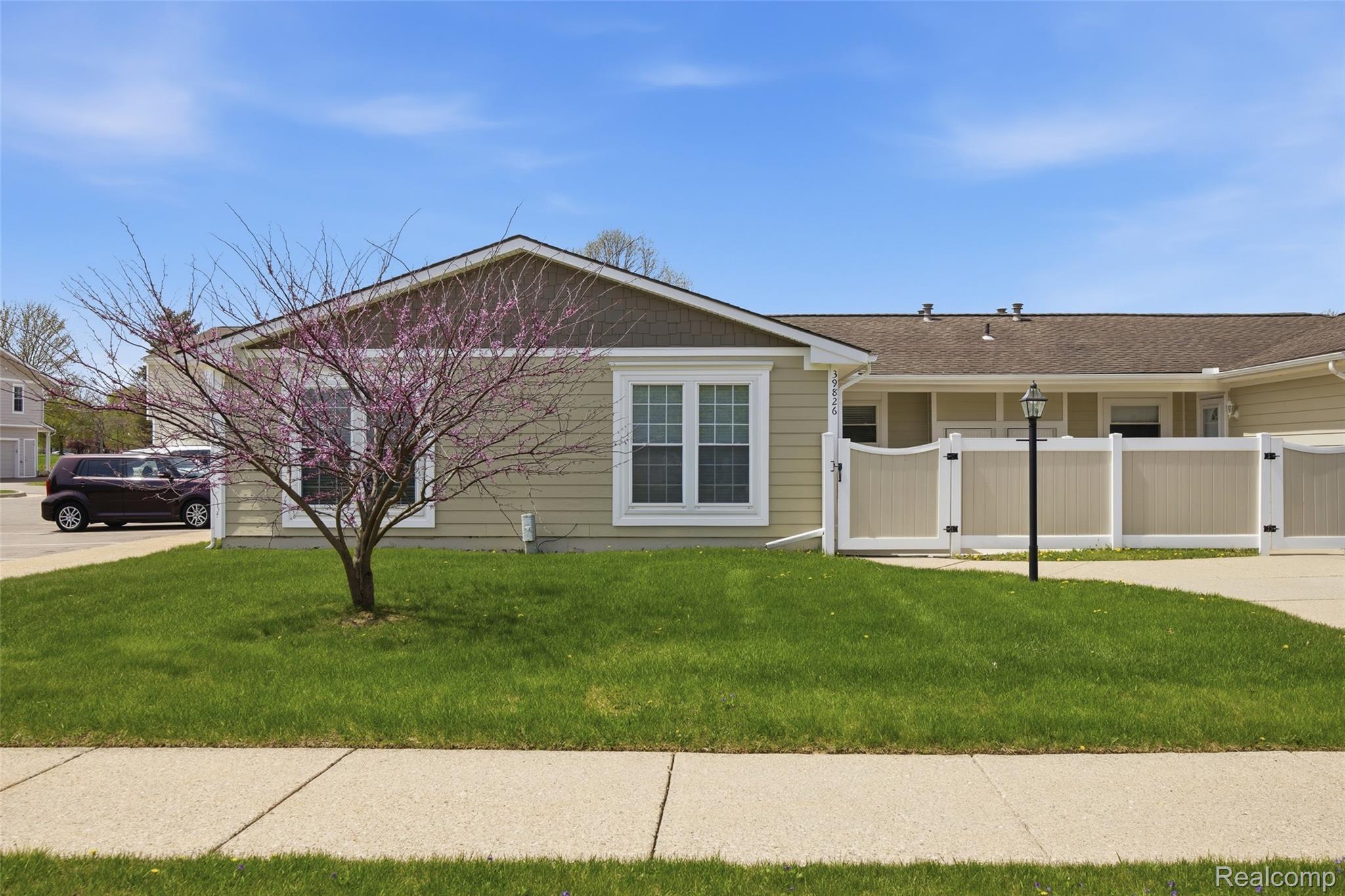 39826 Village Wood Circle