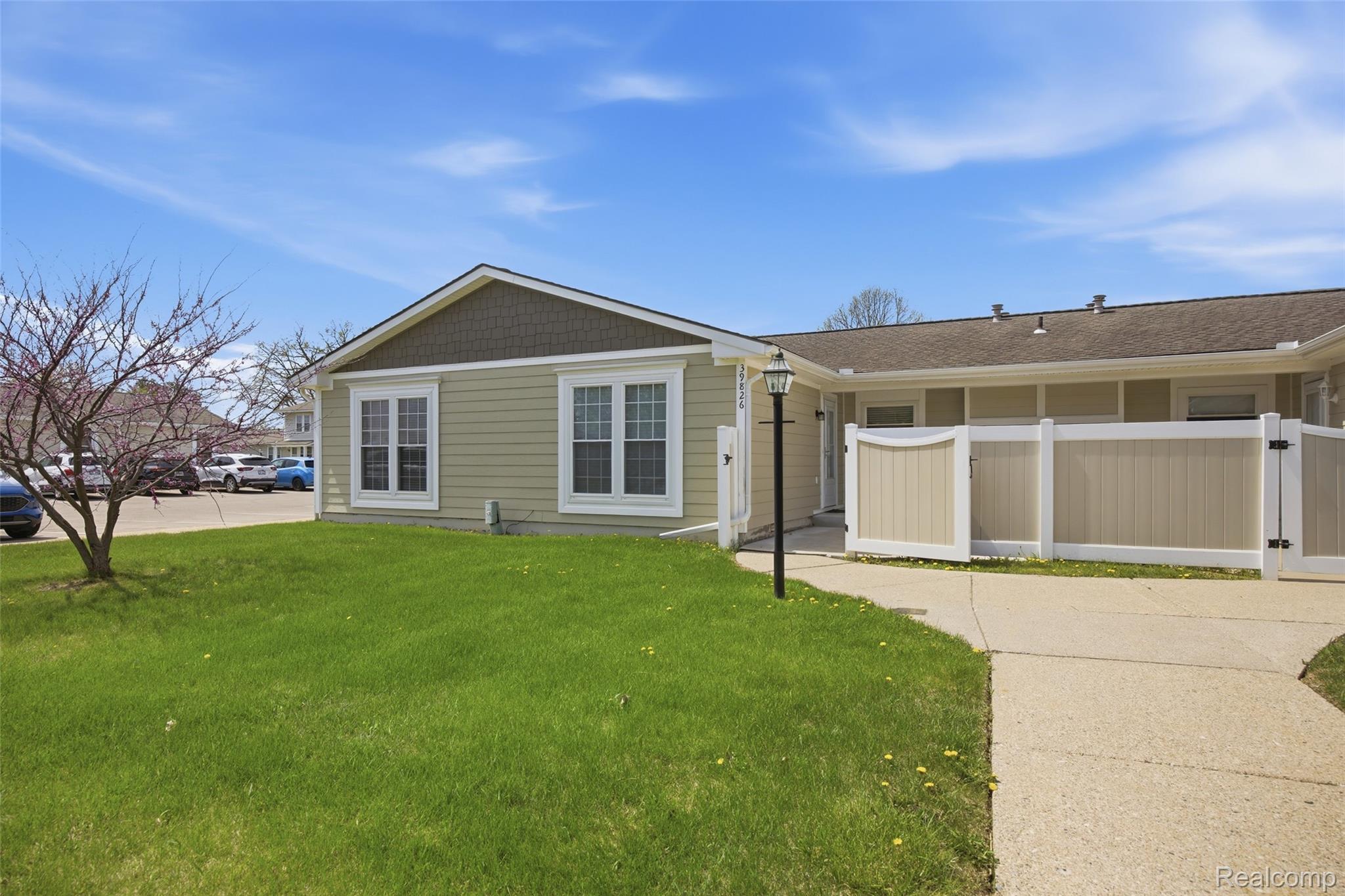 39826 Village Wood Circle