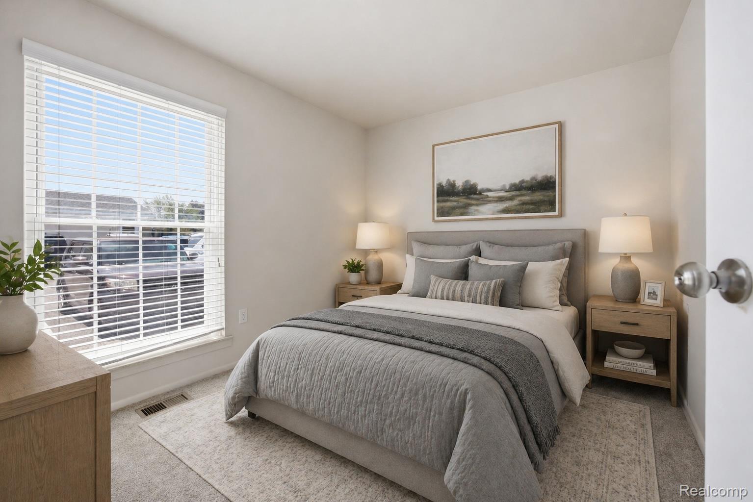 39826 Village Wood Circle