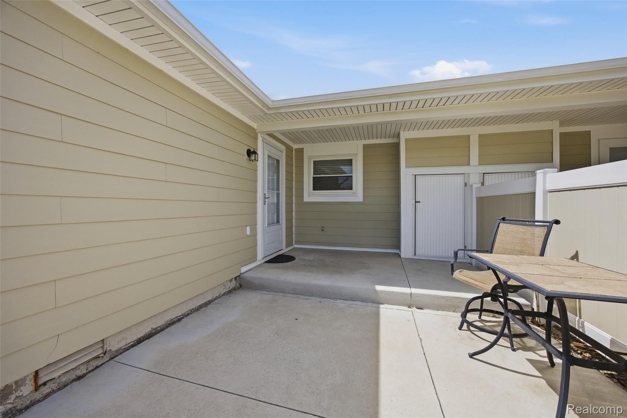 39826 Village Wood Circle