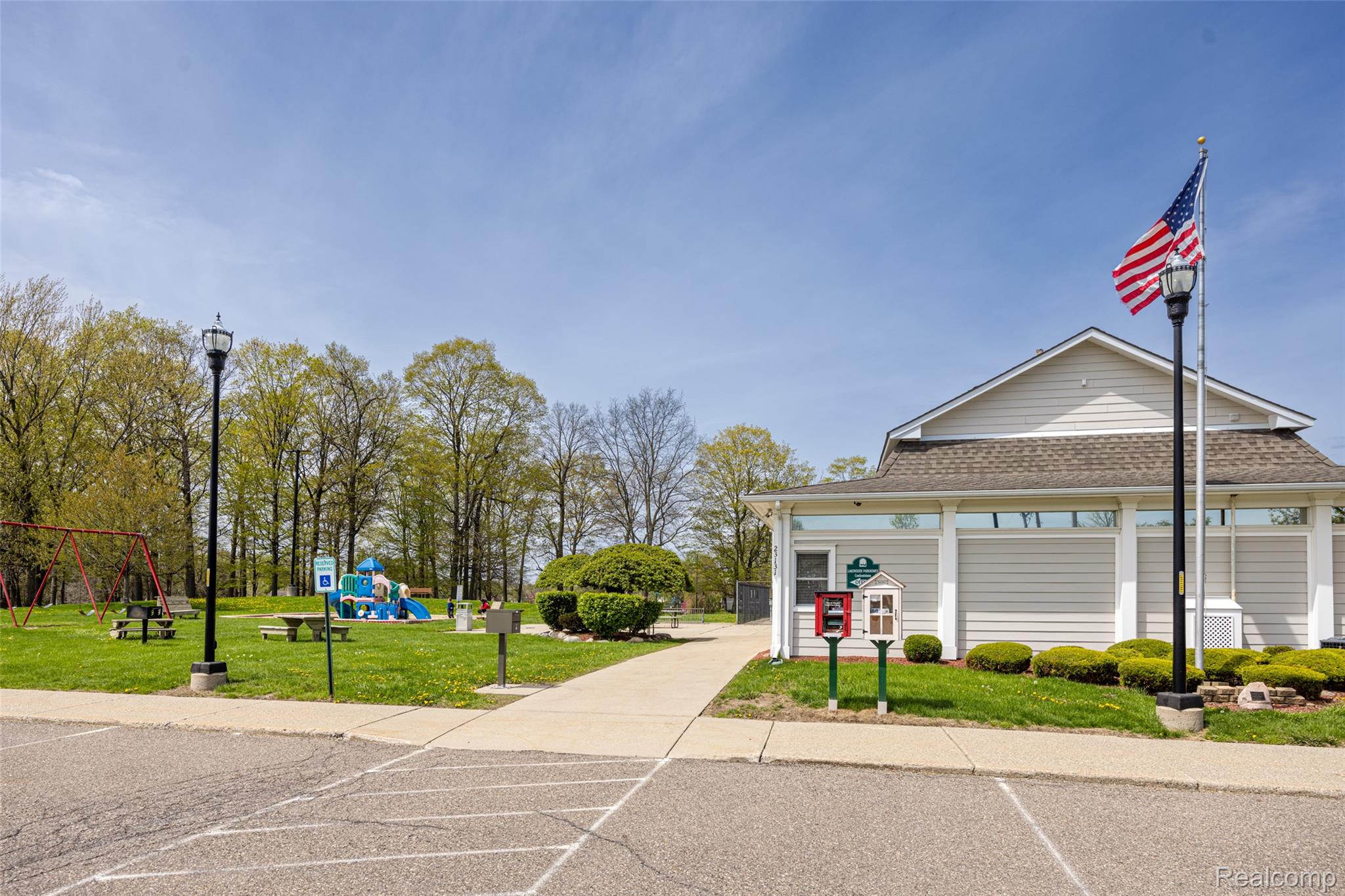 39826 Village Wood Circle