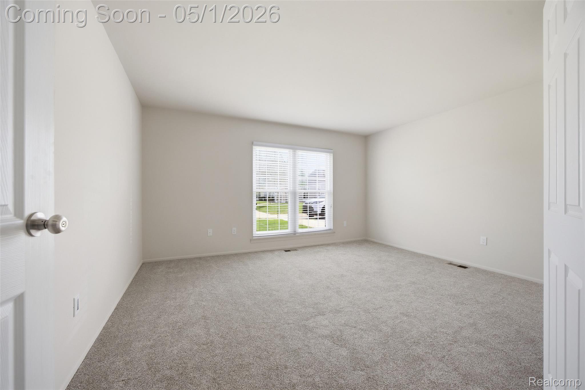 39826 Village Wood Circle
