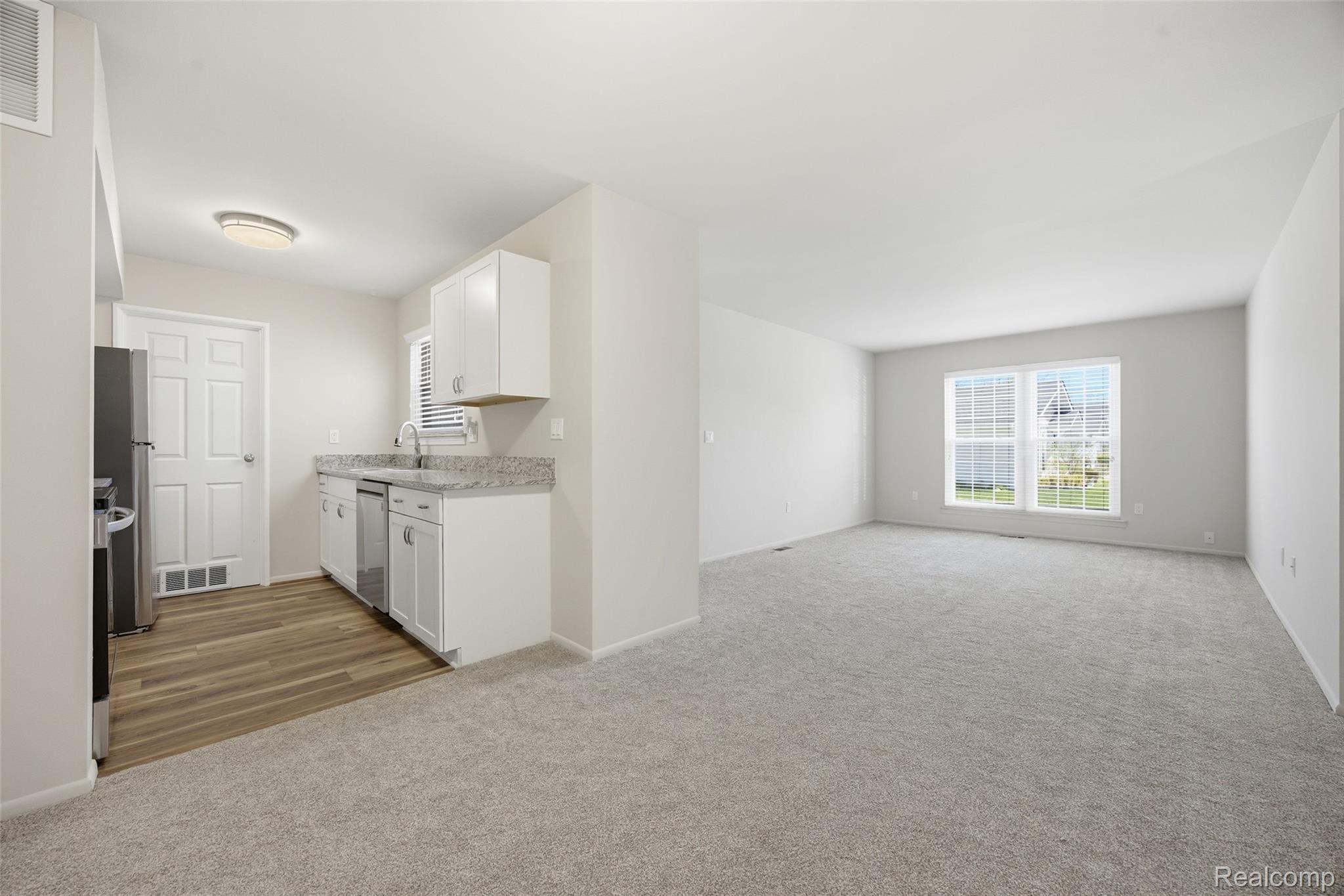39826 Village Wood Circle