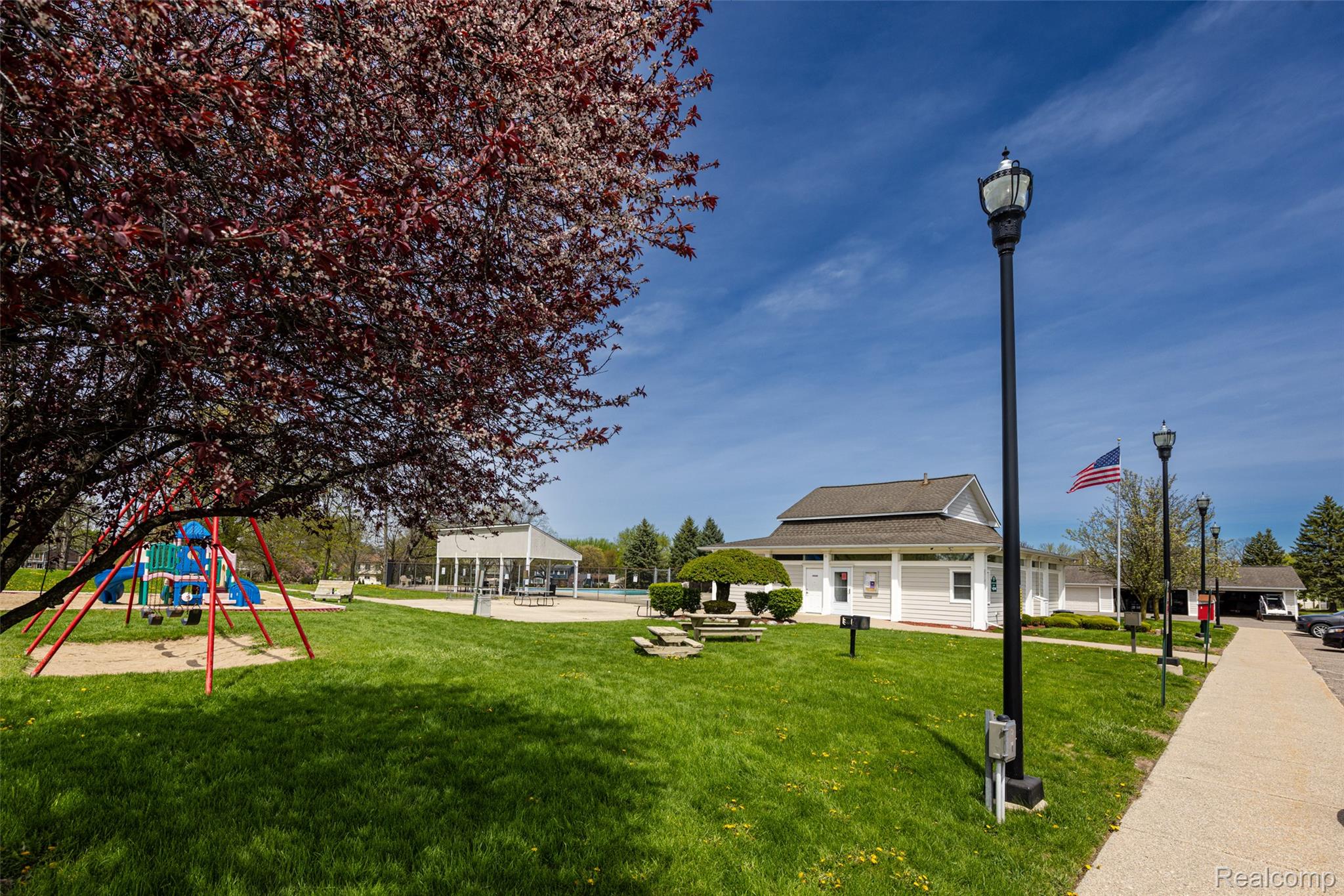 39826 Village Wood Circle