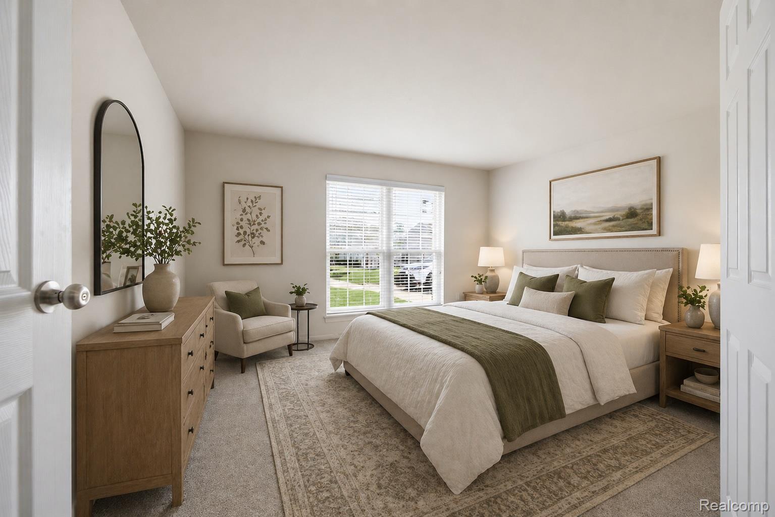 39826 Village Wood Circle