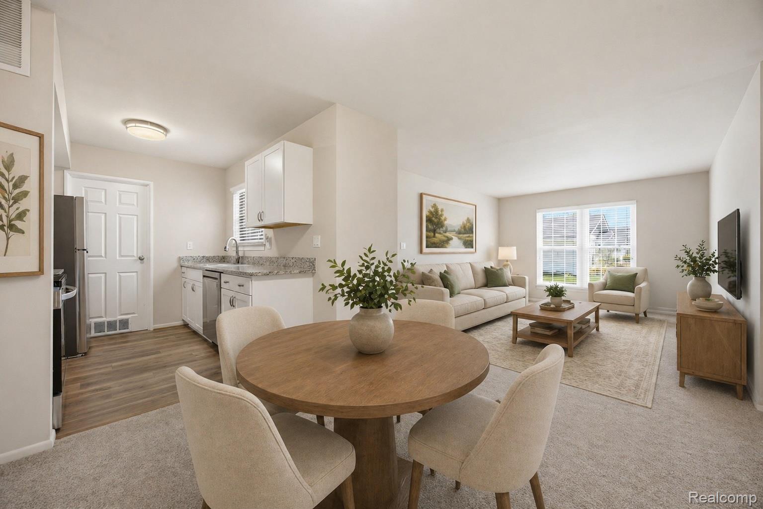 39826 Village Wood Circle