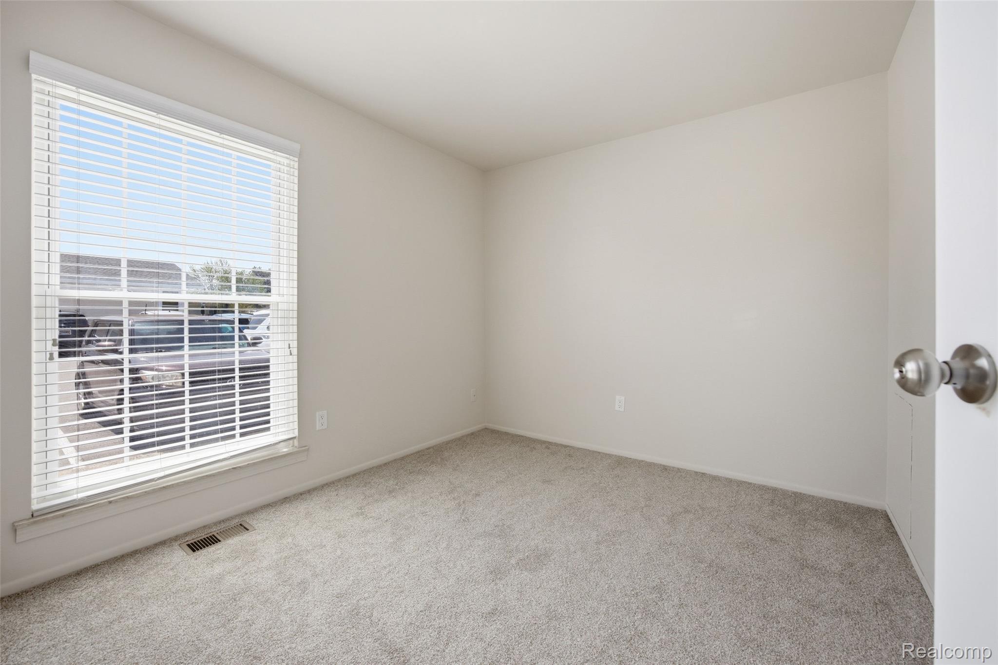 39826 Village Wood Circle