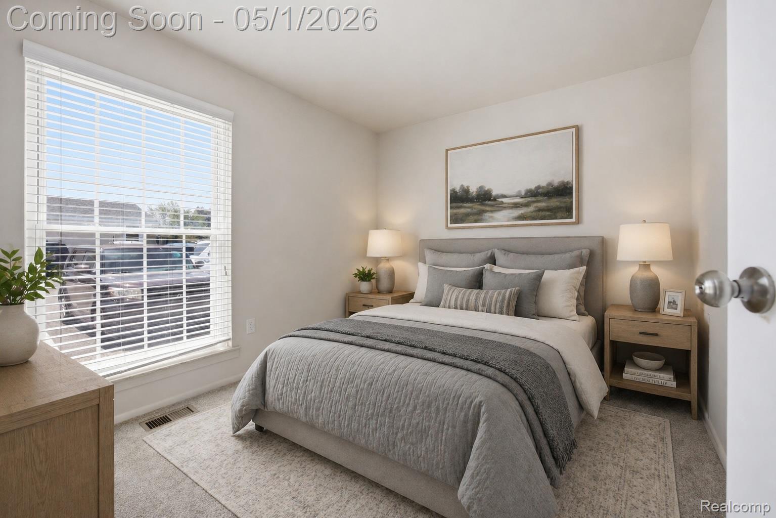 39826 Village Wood Circle
