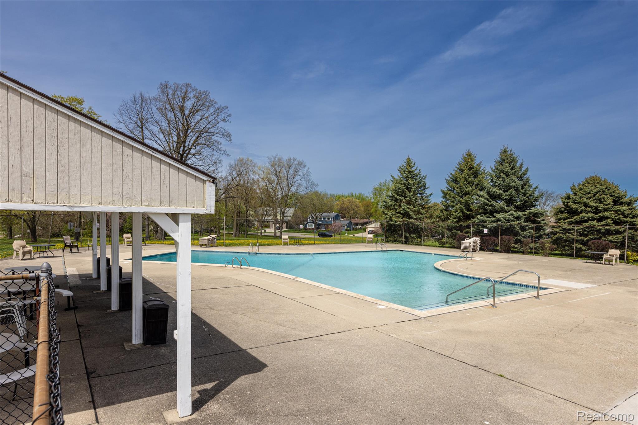39826 Village Wood Circle