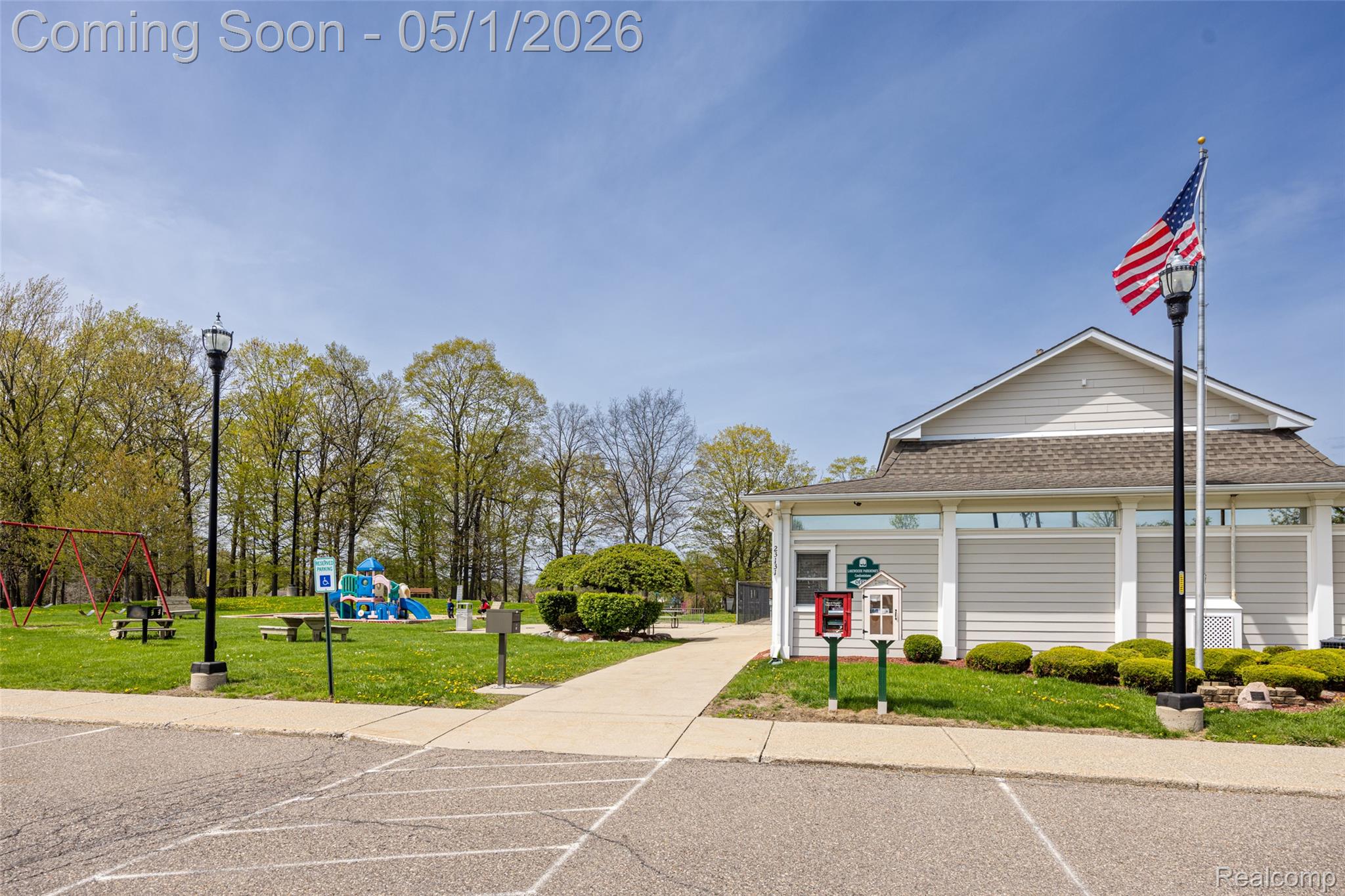 39826 Village Wood Circle