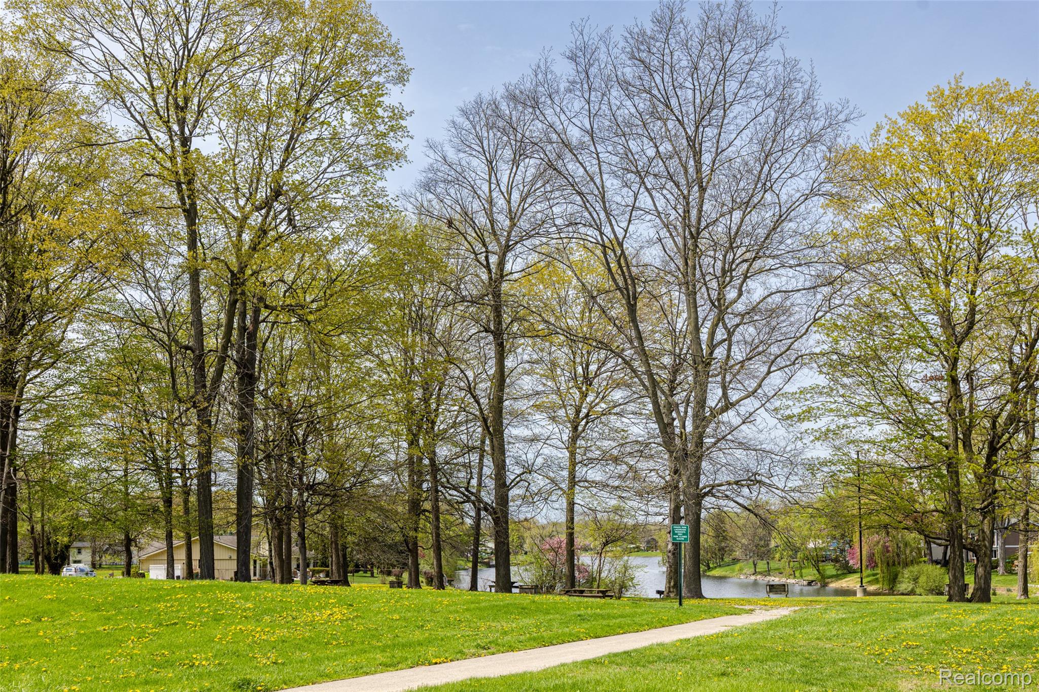 39826 Village Wood Circle