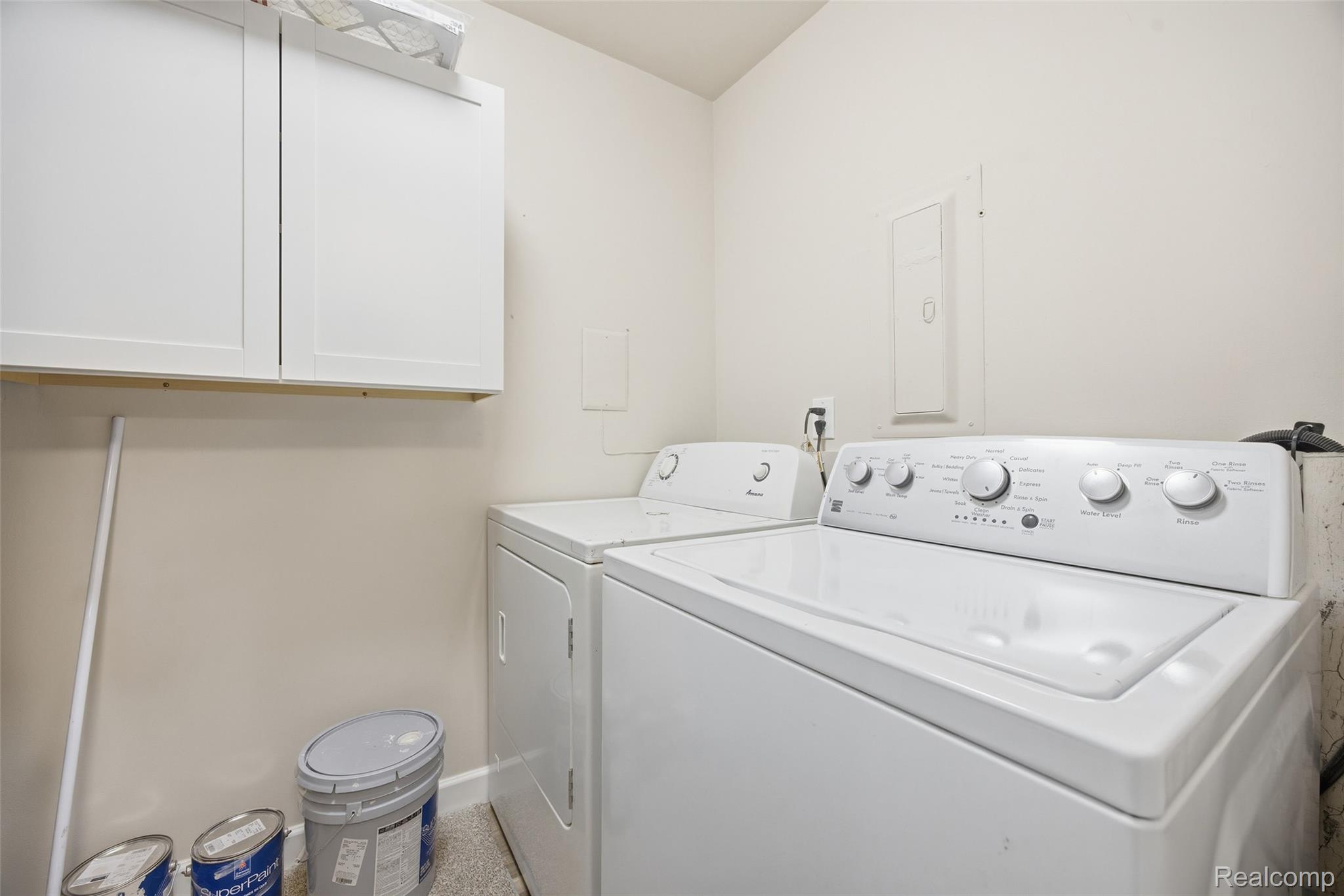 39826 Village Wood Circle
